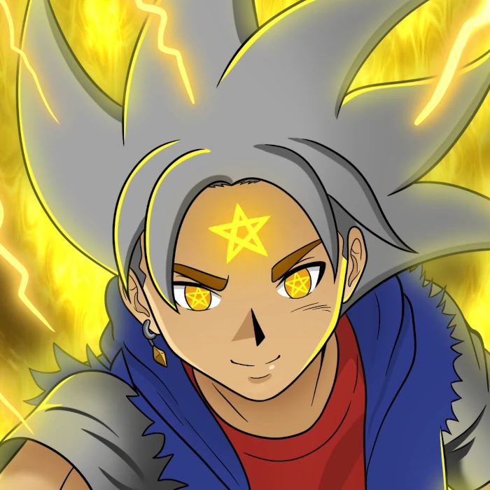 Chapitre 01 - couverture