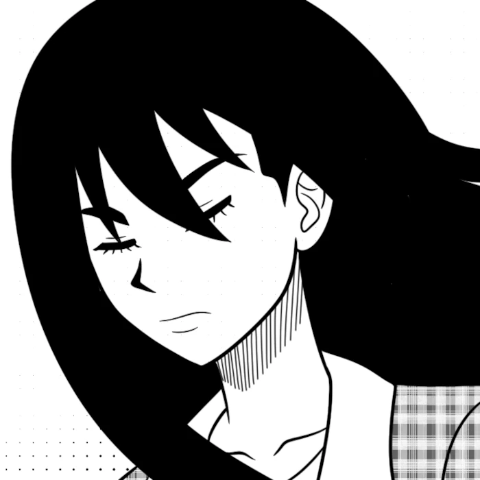 Chapitre 02 - couverture