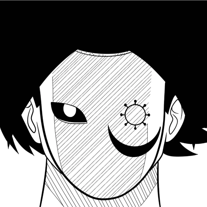 Chapitre 03 - couverture