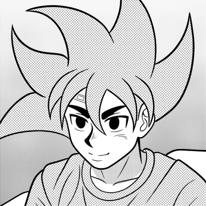 Chapitre 04 - couverture