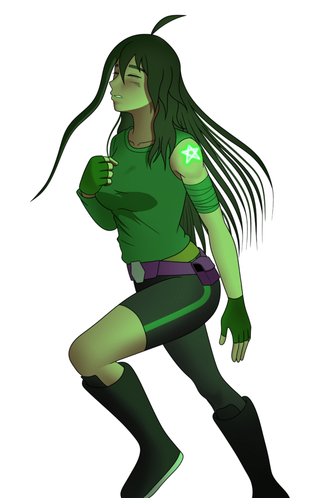 Stella