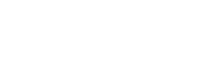 Yorokobi Stars