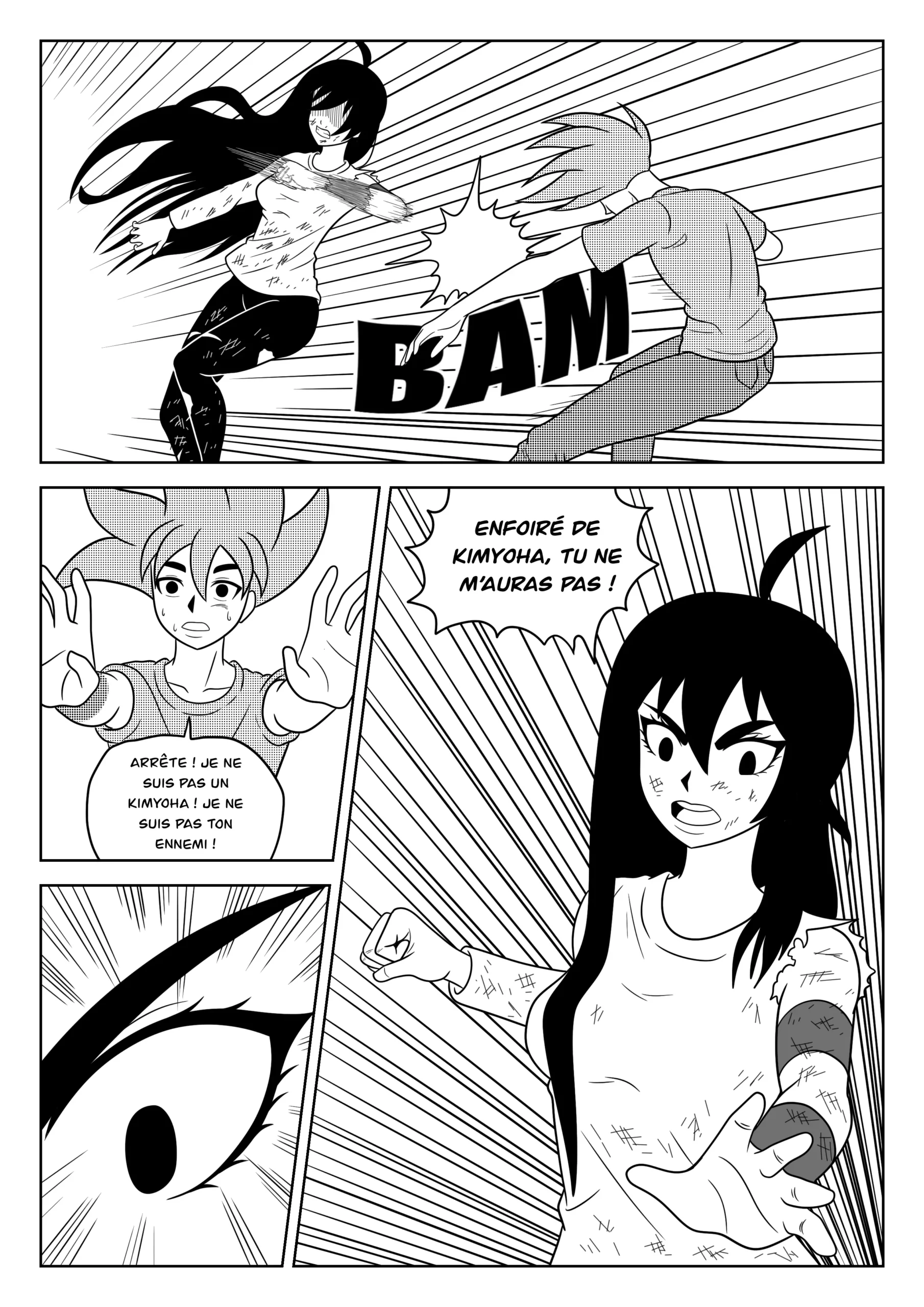 Chapitre 1 - segment 3