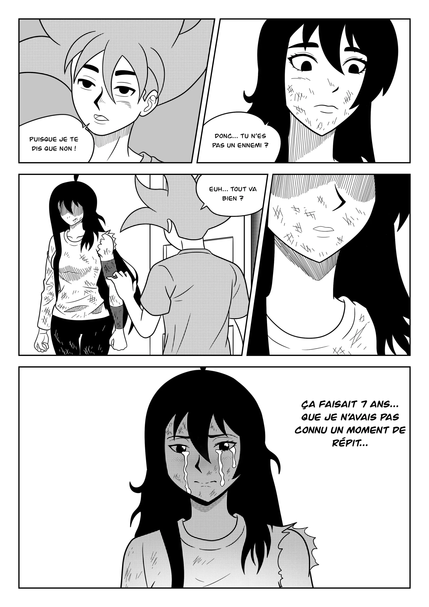 Chapitre 1 - segment 3