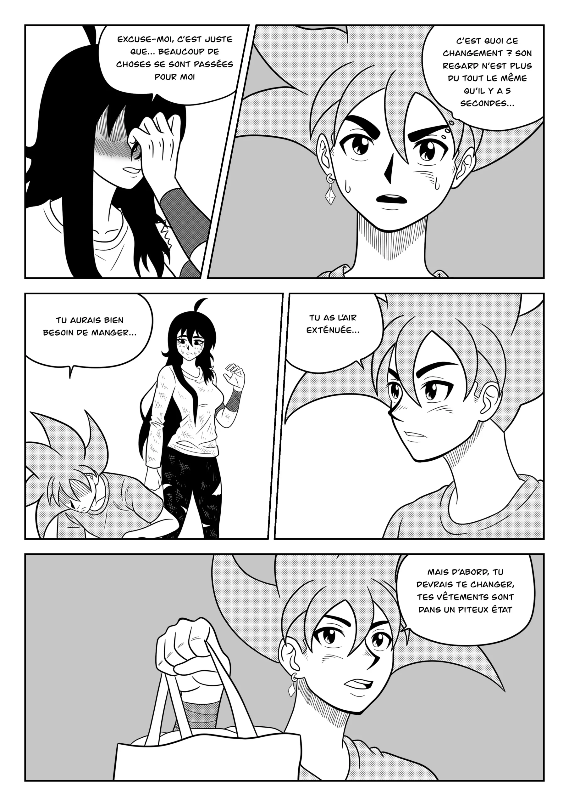 Chapitre 1 - segment 3