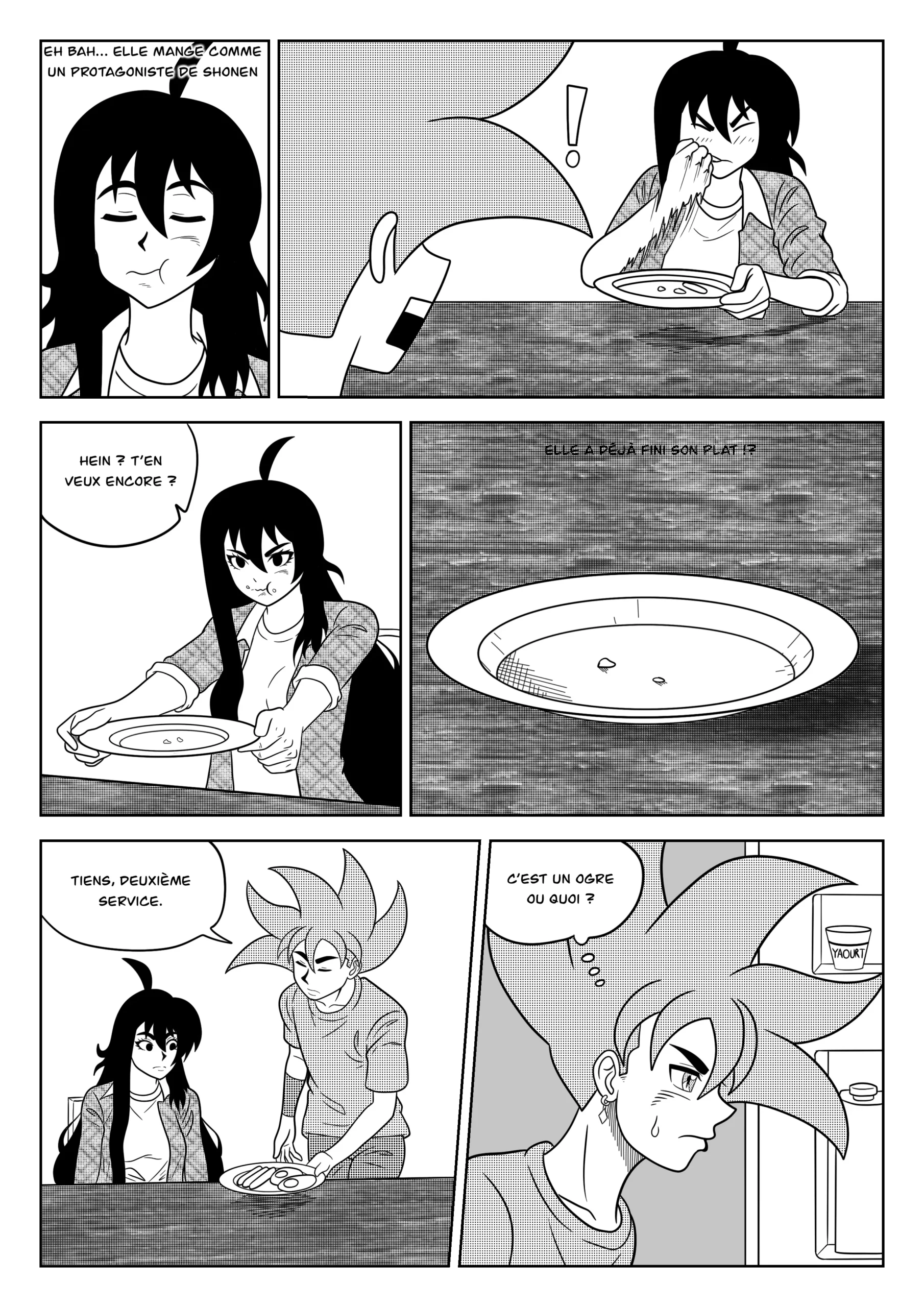 Chapitre 1 - segment 3