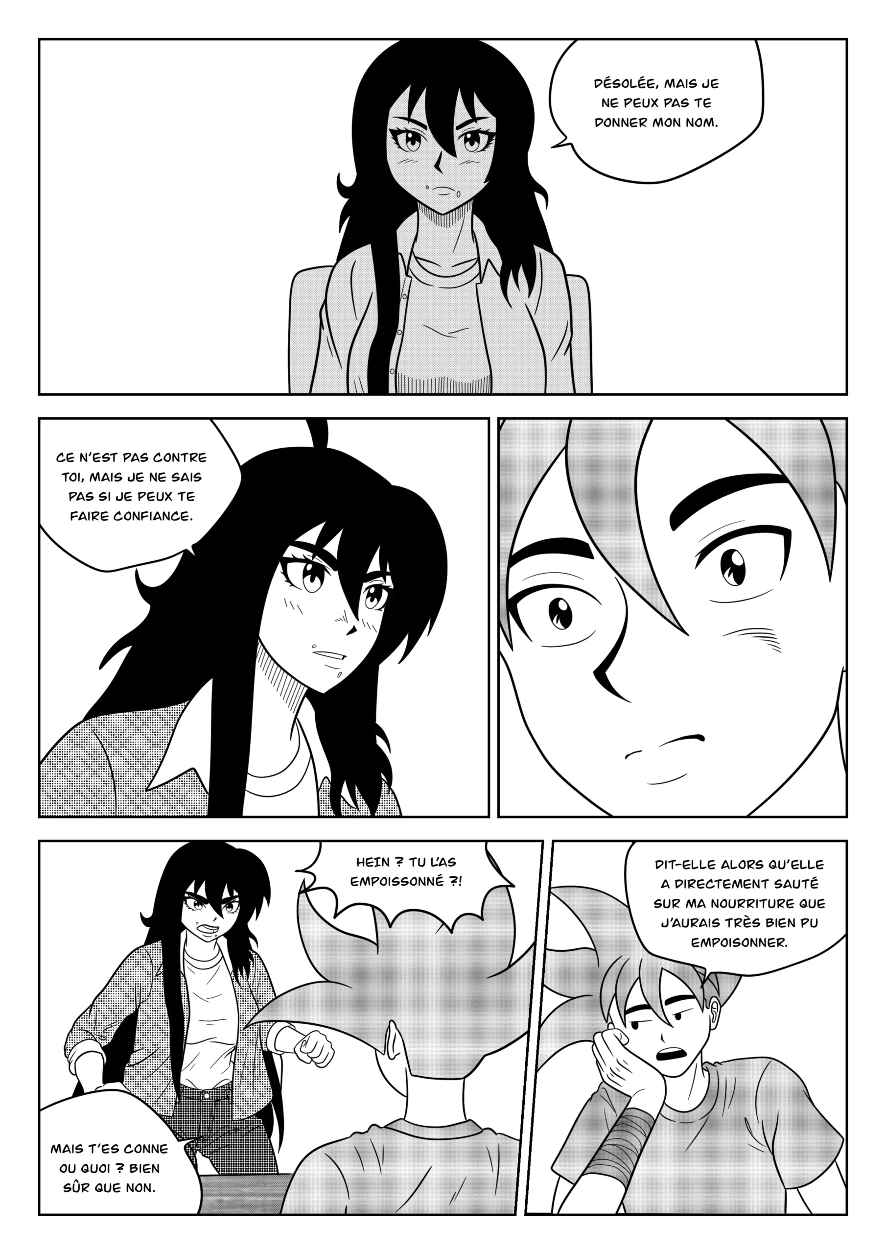 Chapitre 1 - segment 3