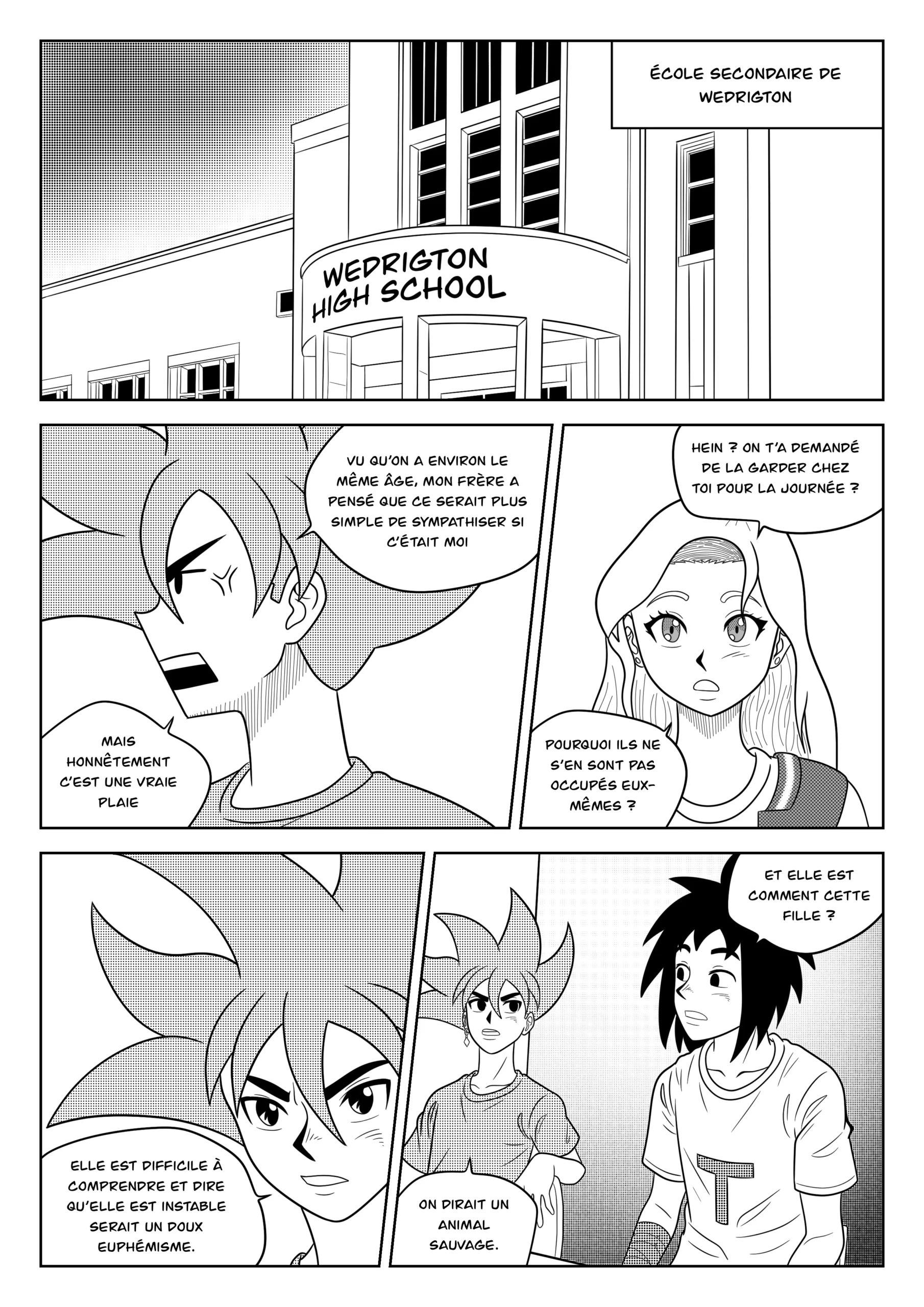 Chapitre 1 - segment 3