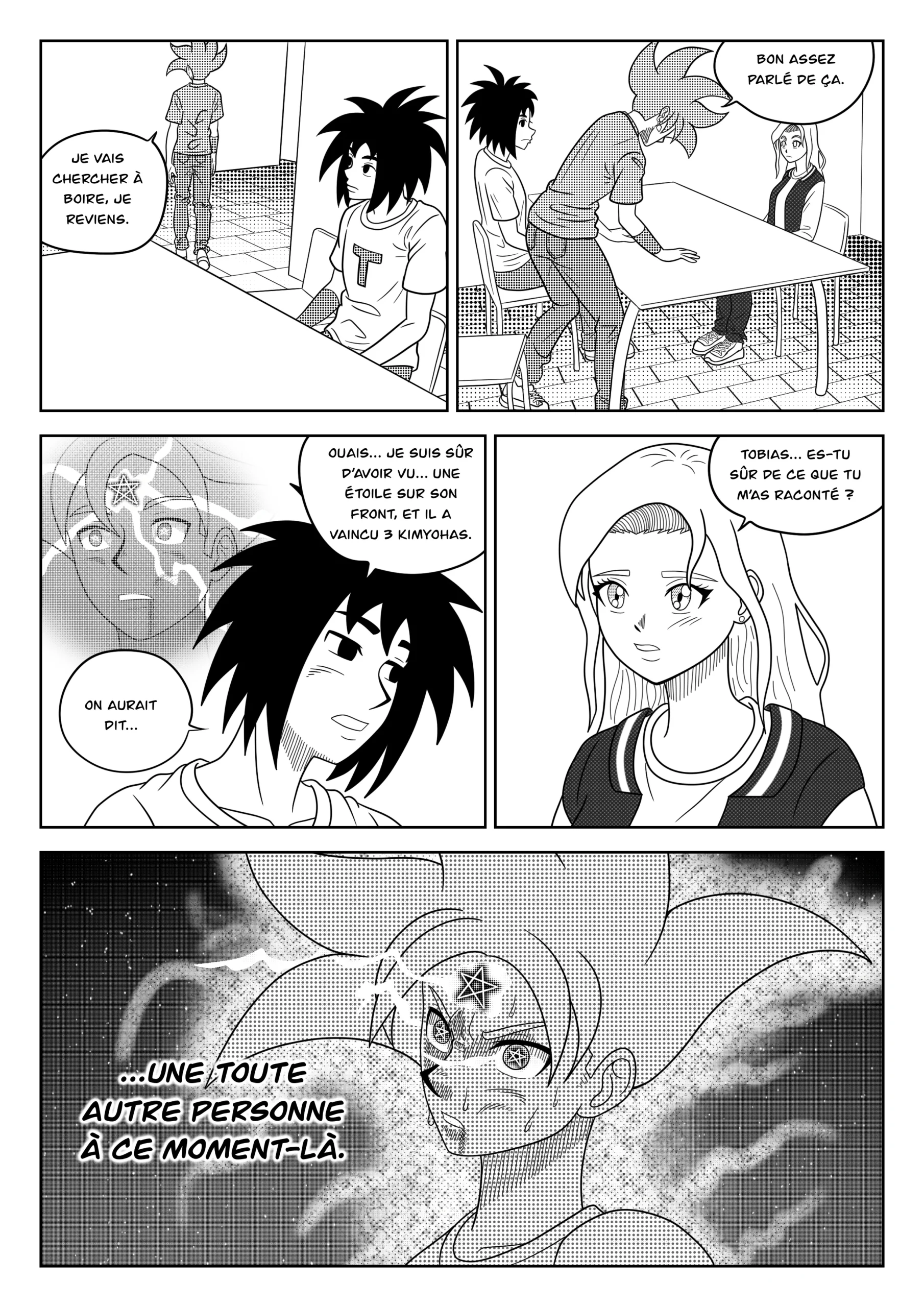 Chapitre 1 - segment 3