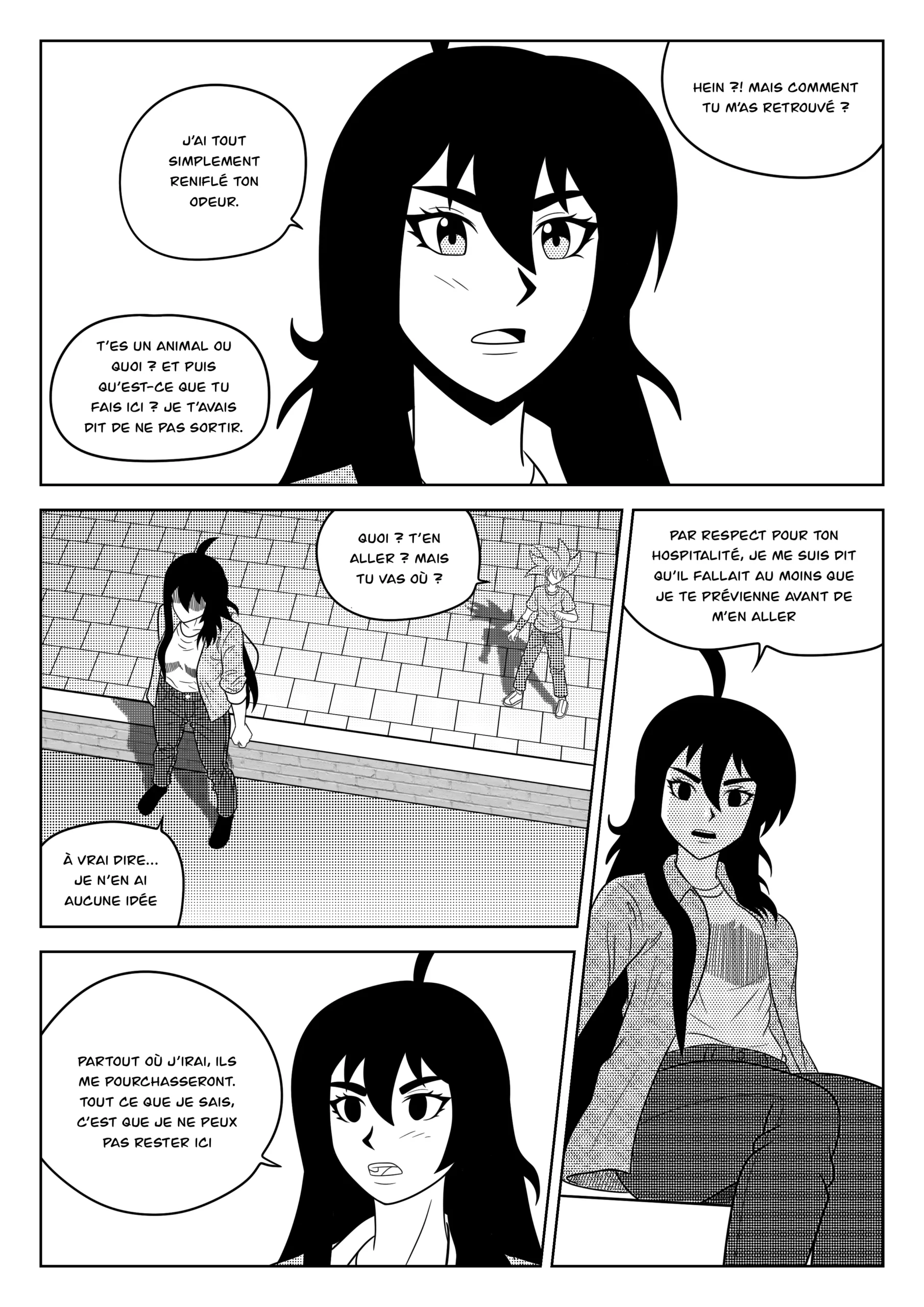 Chapitre 1 - segment 3