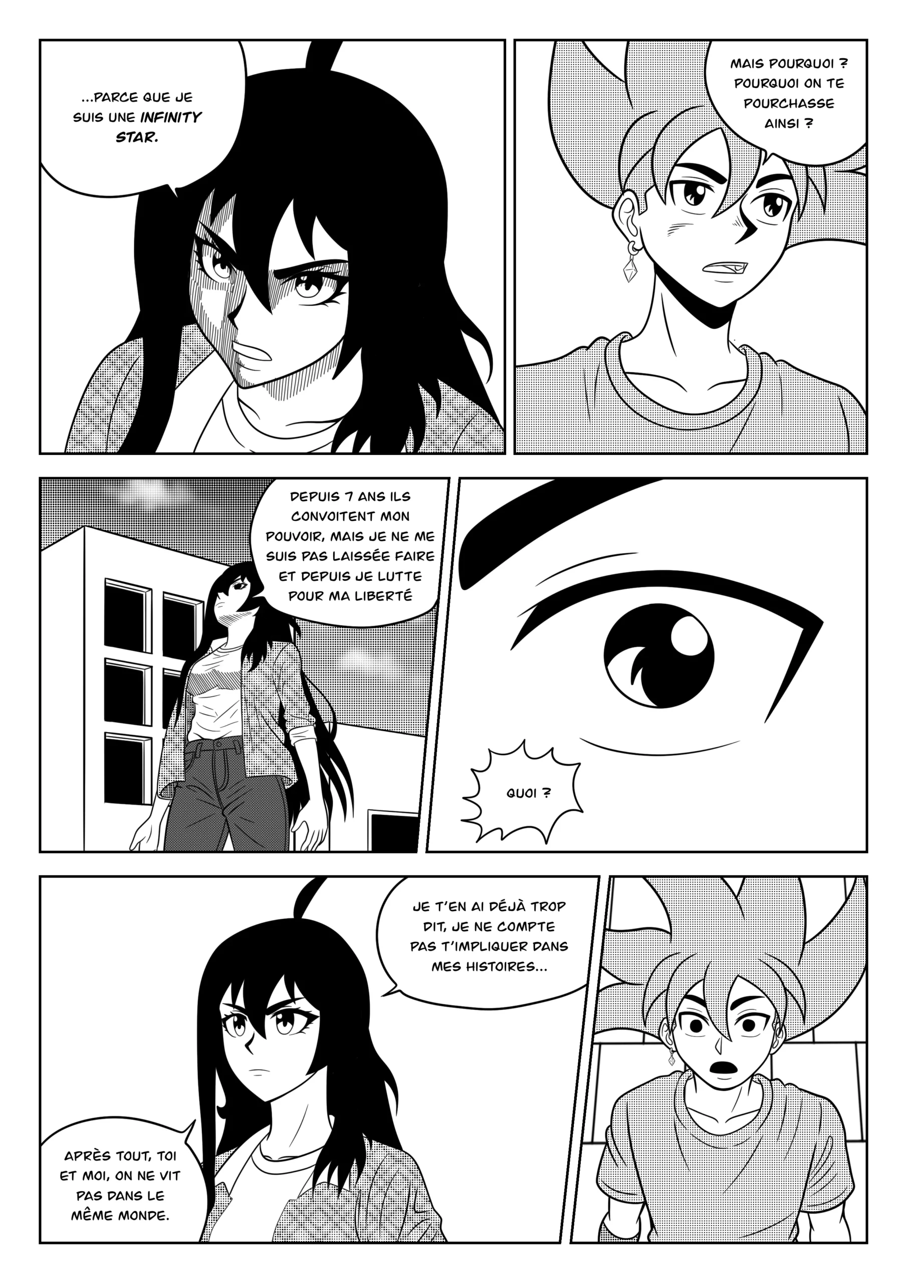 Chapitre 1 - segment 3