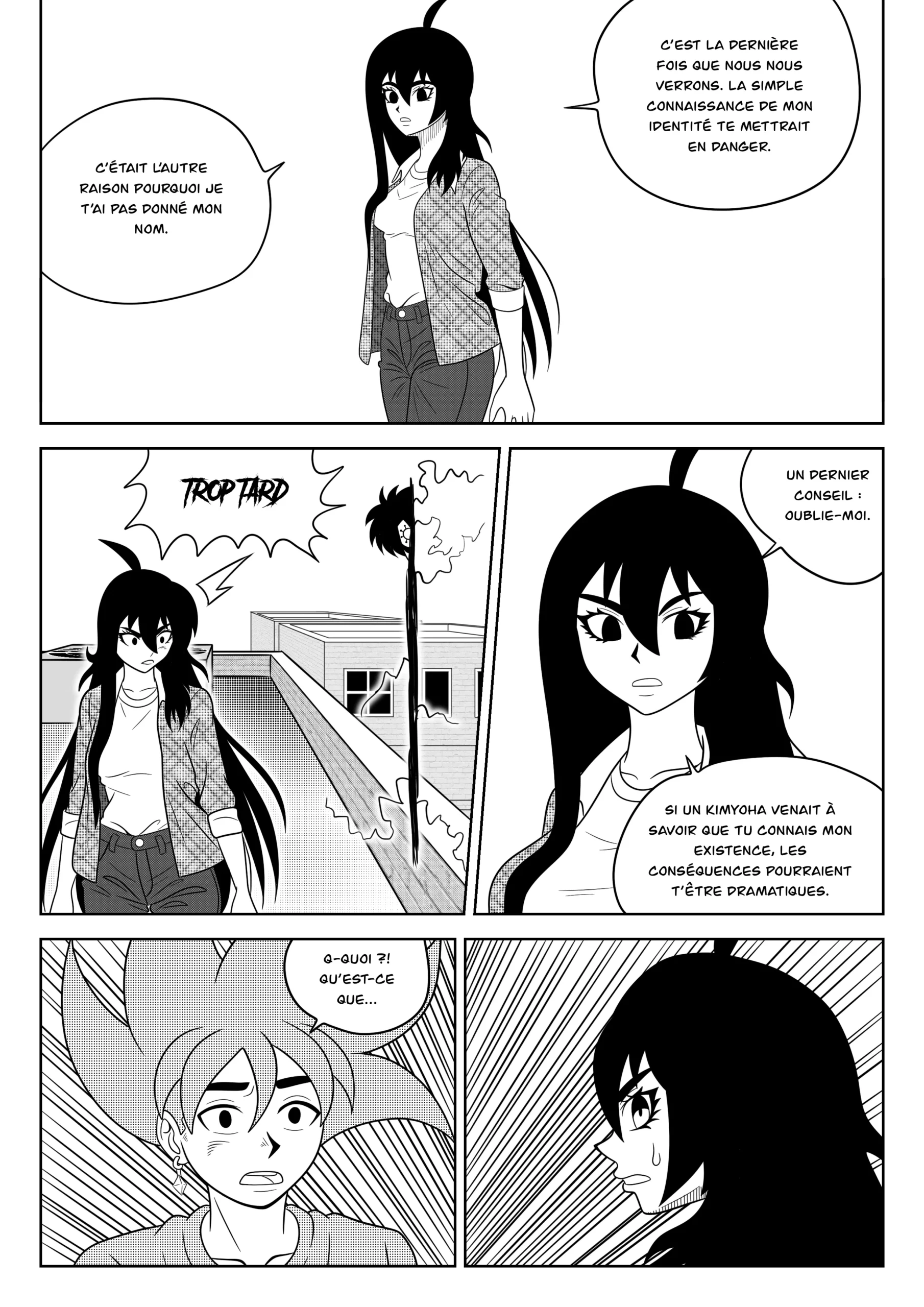 Chapitre 1 - segment 3