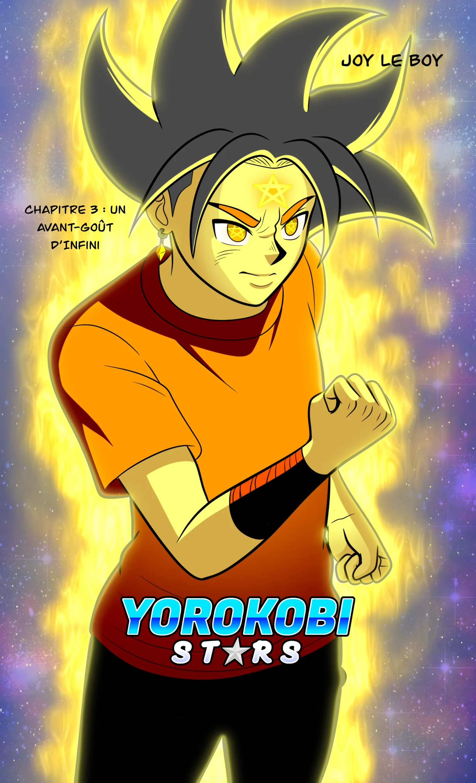 Chapitre 1 - page 49