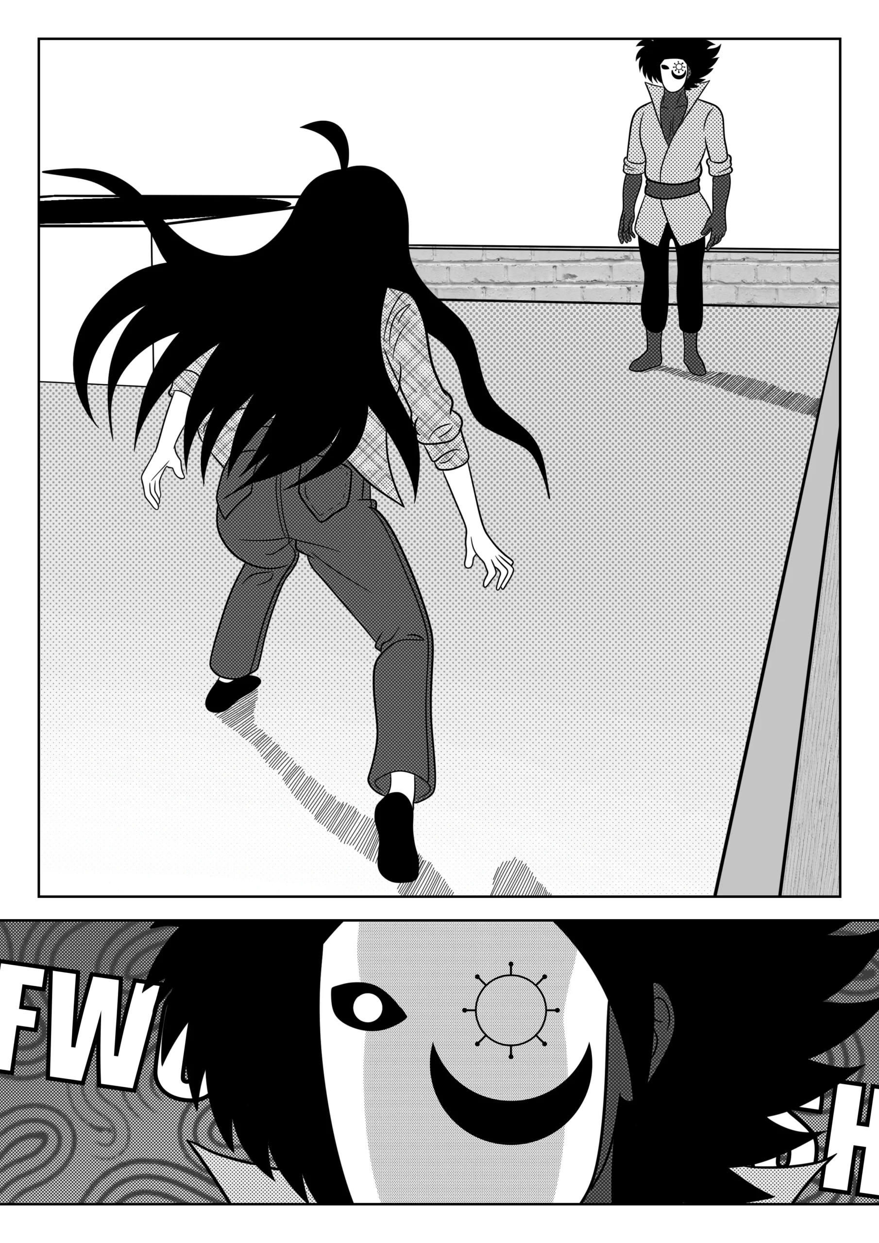 Chapitre 1 - page 50