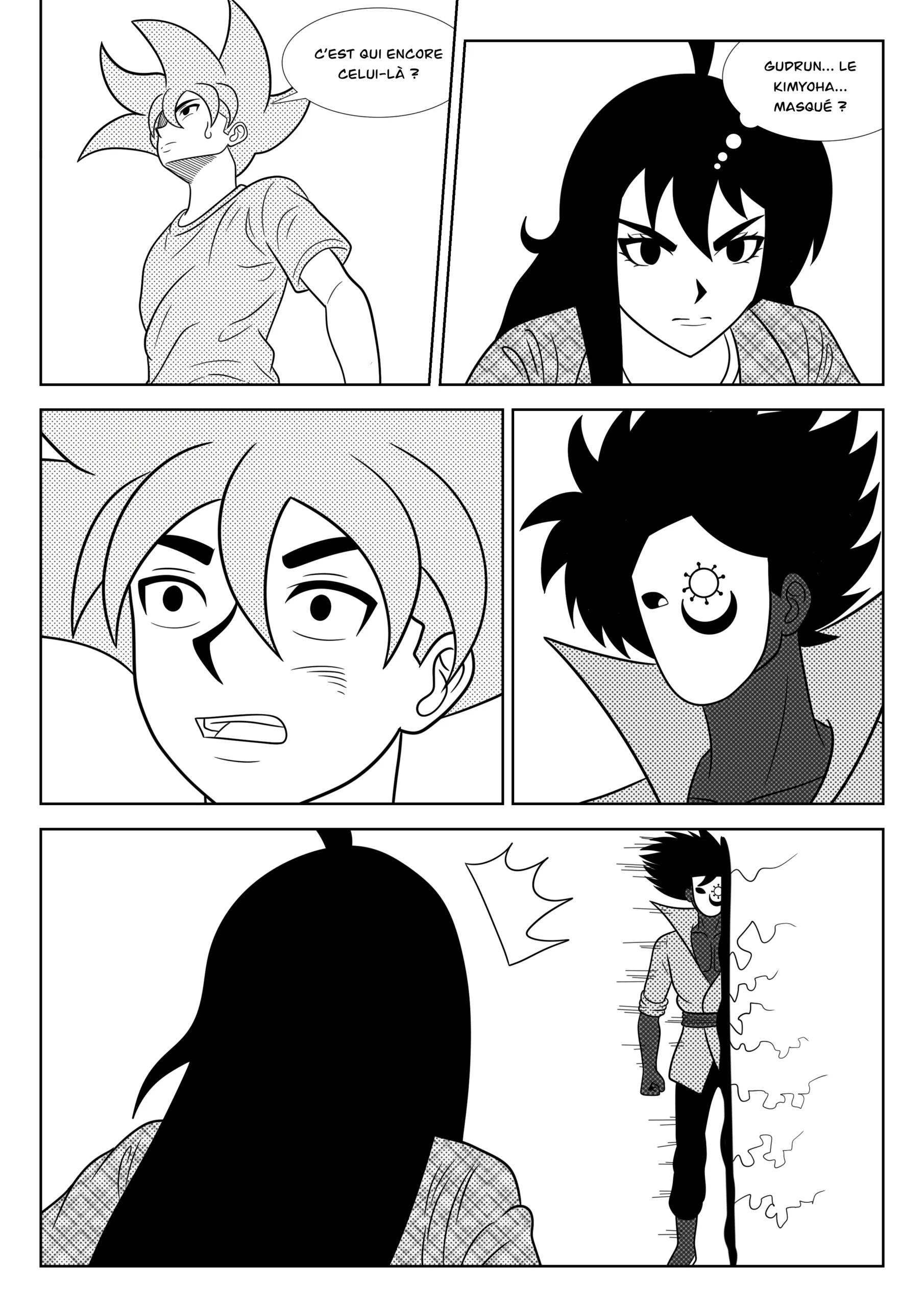 Chapitre 1 - page 51