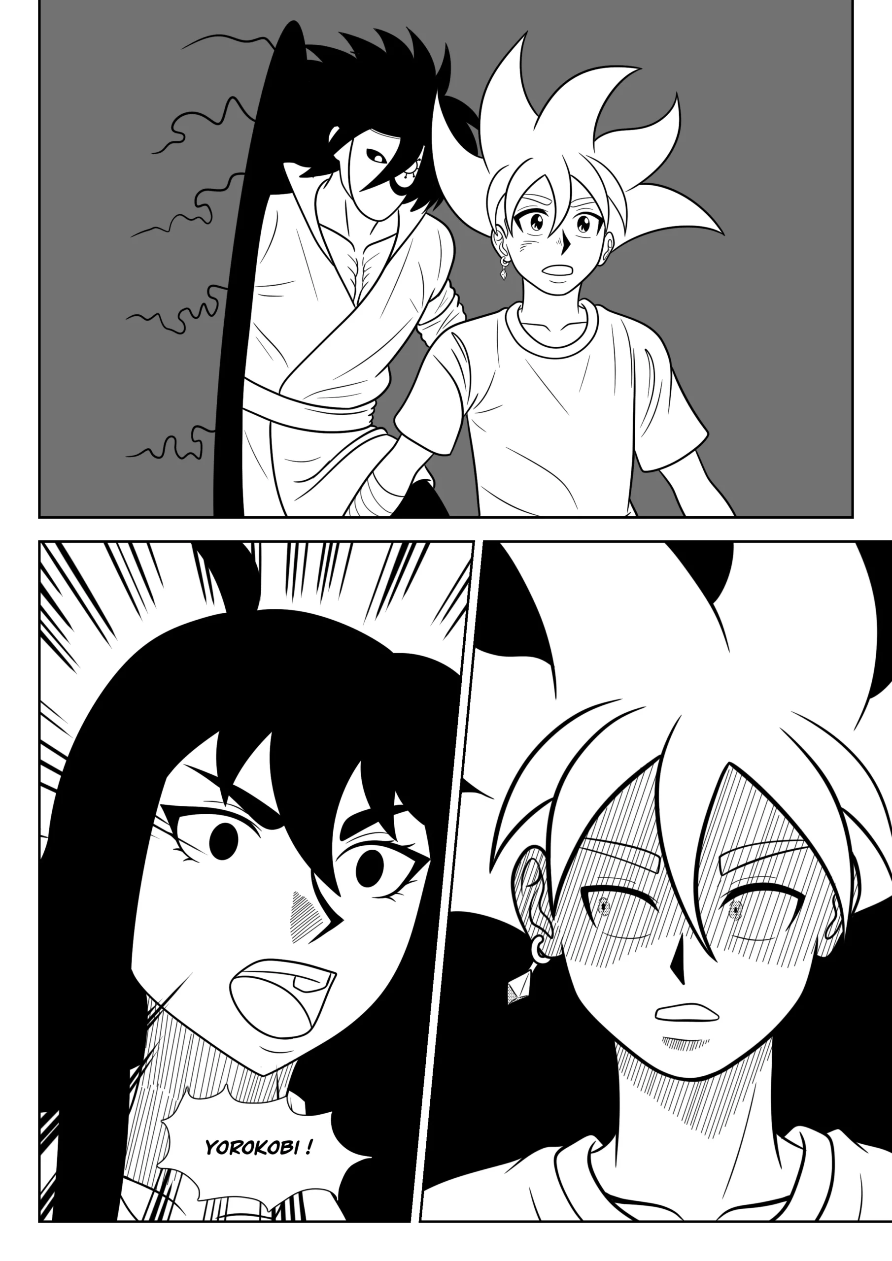 Chapitre 1 - page 52