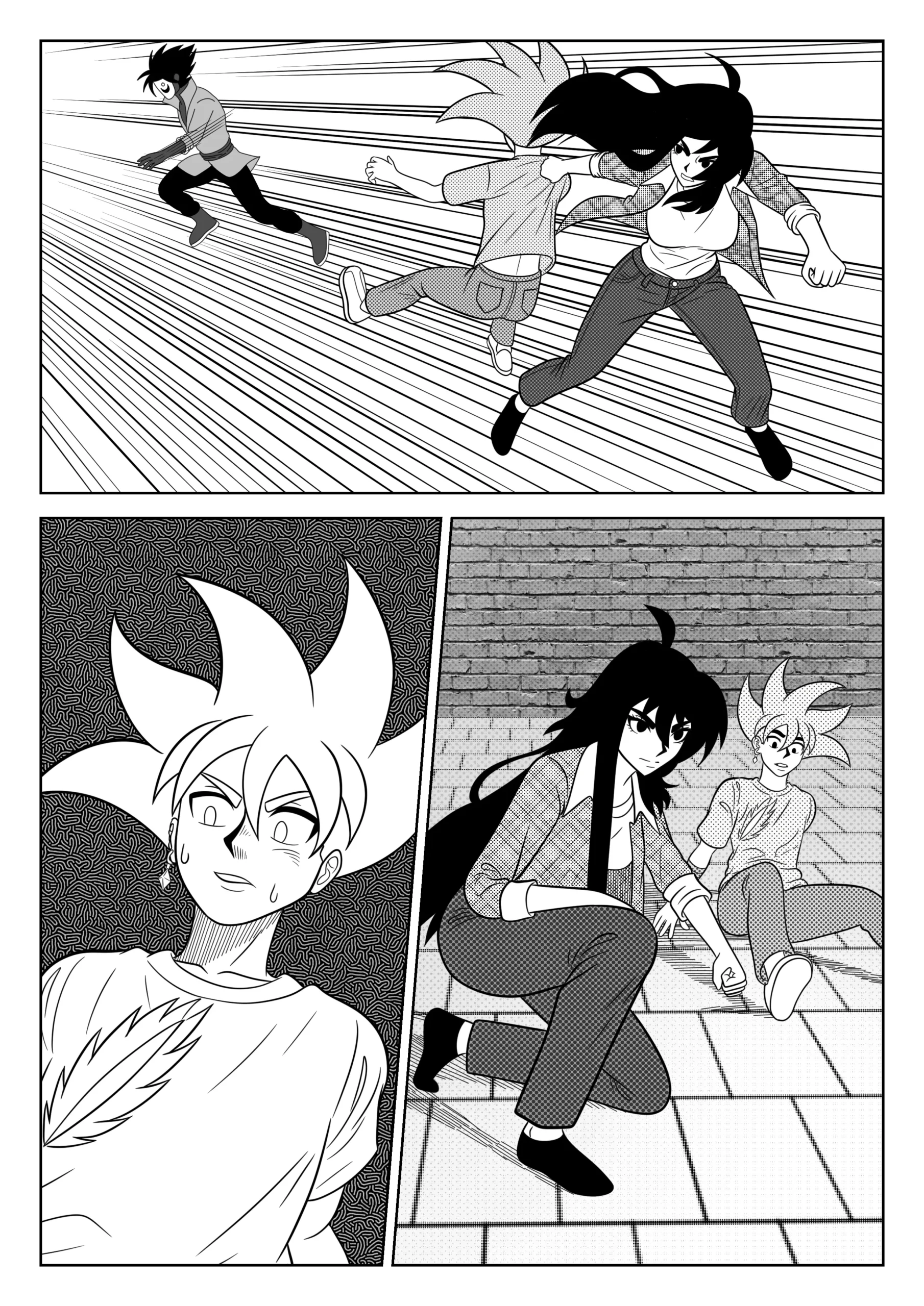 Chapitre 1 - page 53