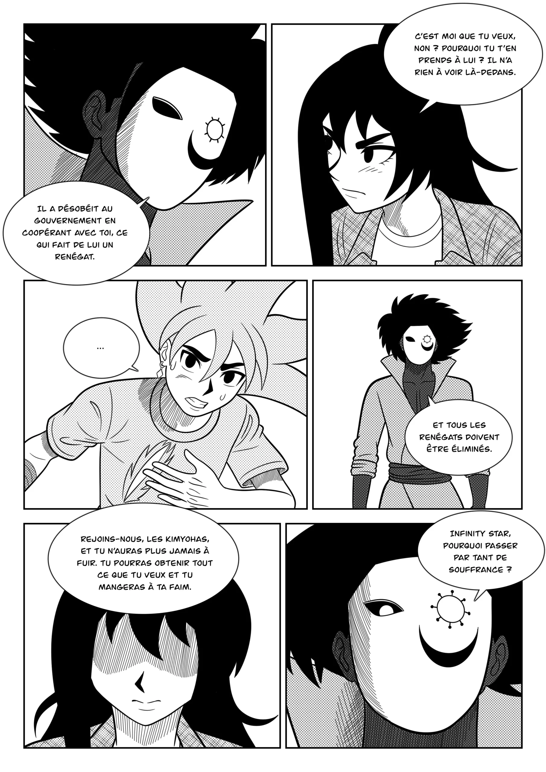 Chapitre 1 - page 54