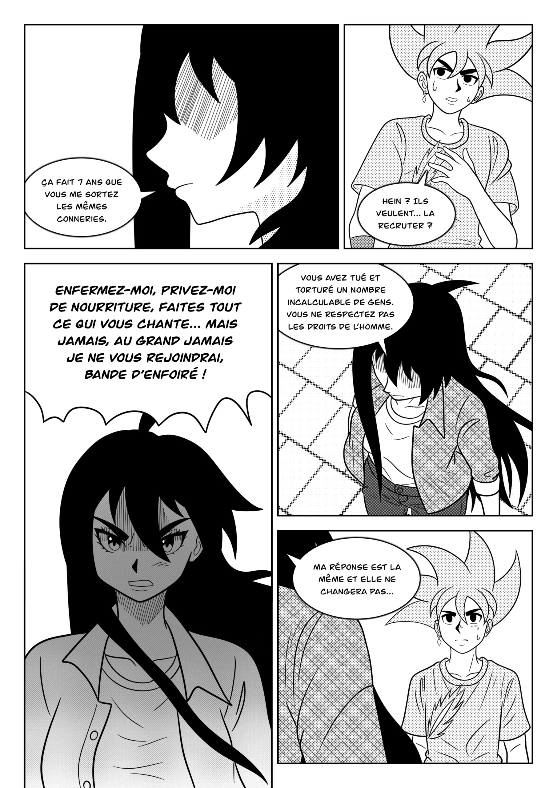 Chapitre 1 - page 55