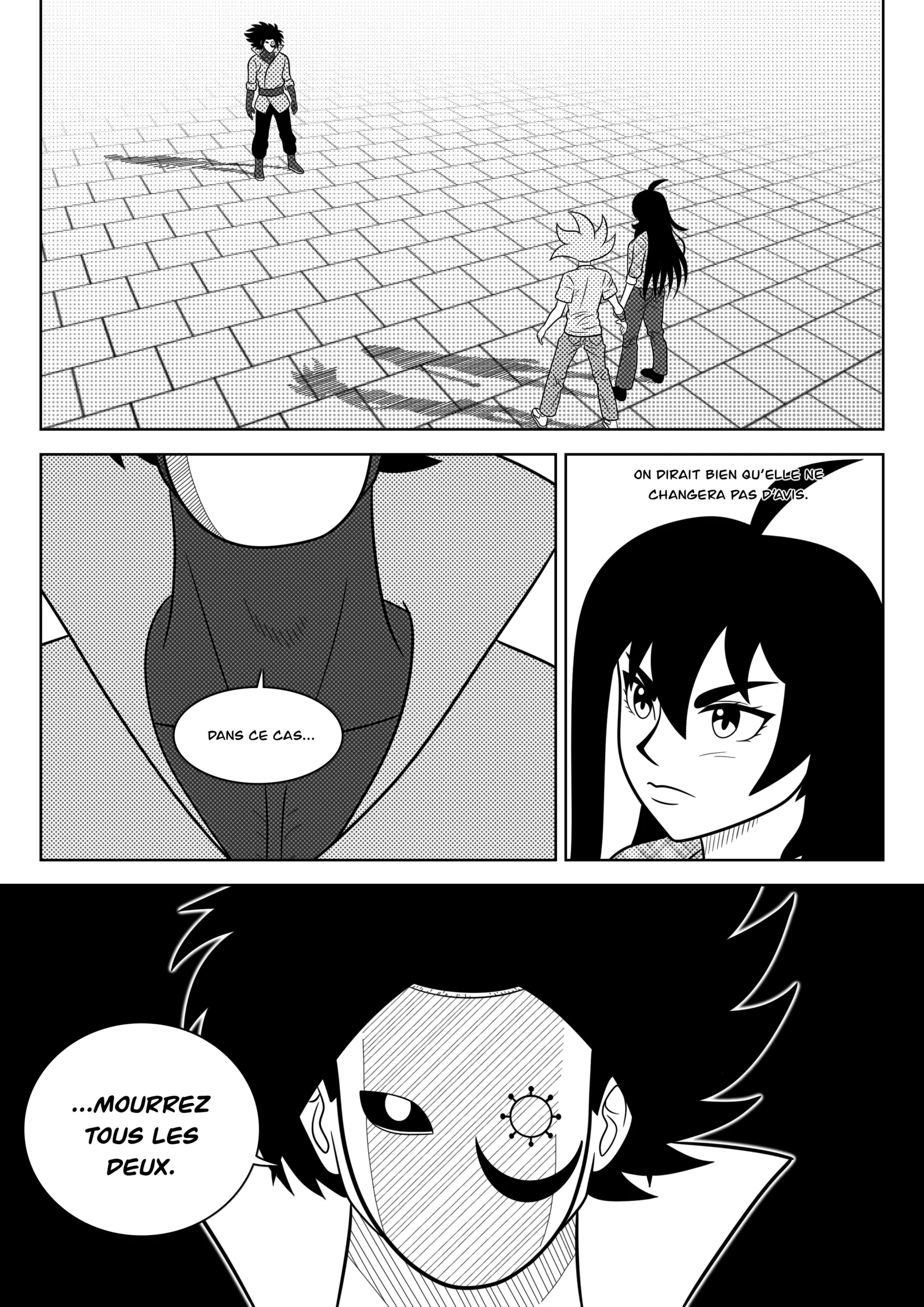 Chapitre 1 - page 56