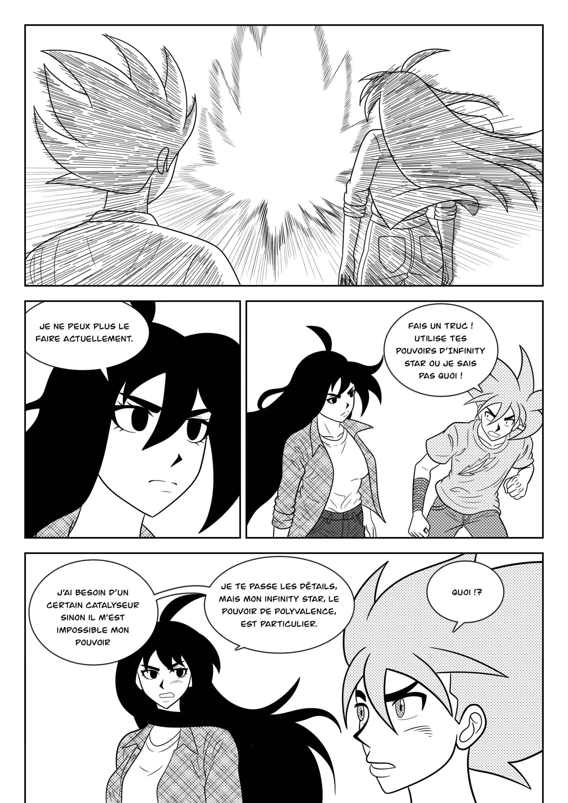 Chapitre 1 - page 57