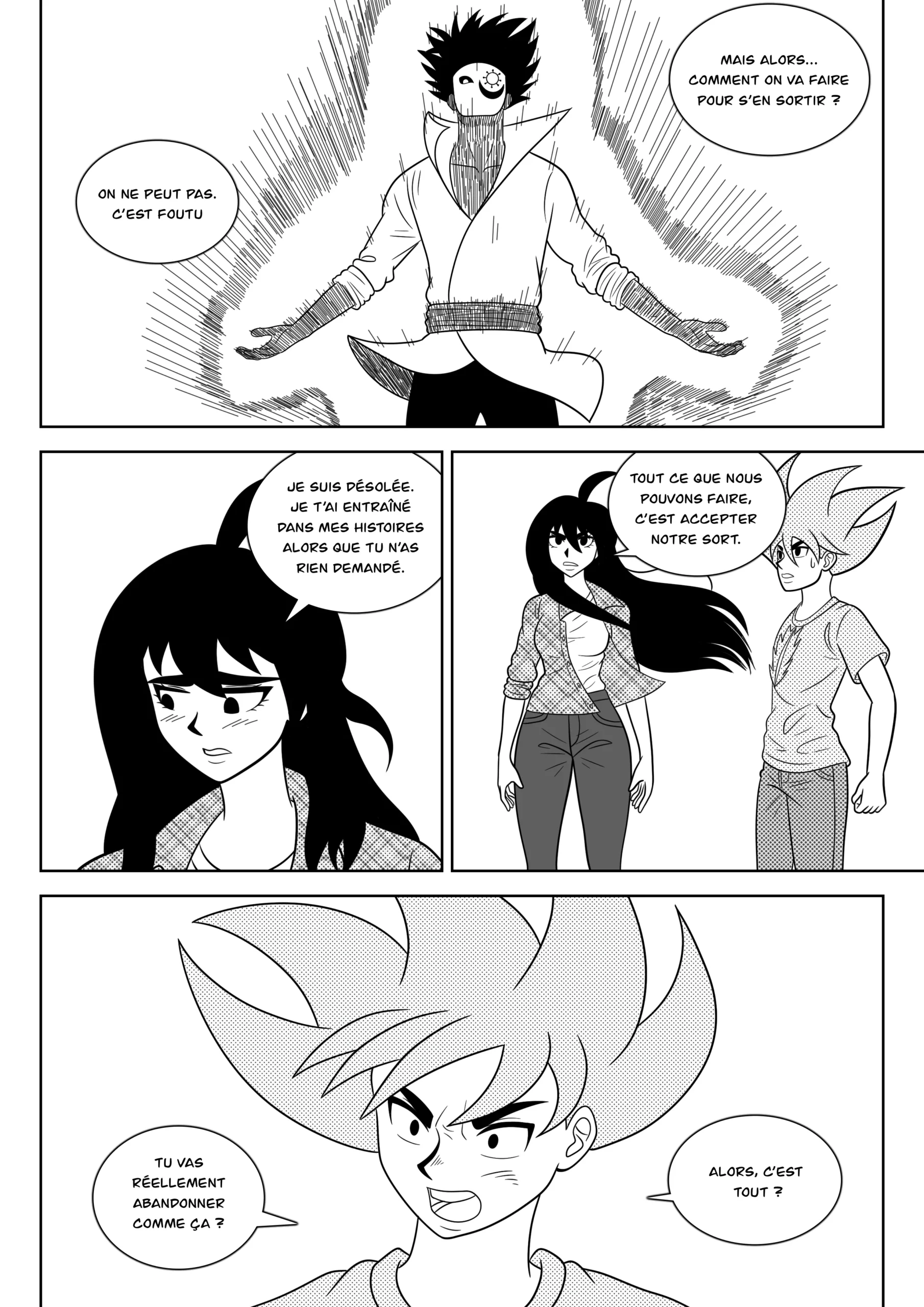 Chapitre 1 - page 58