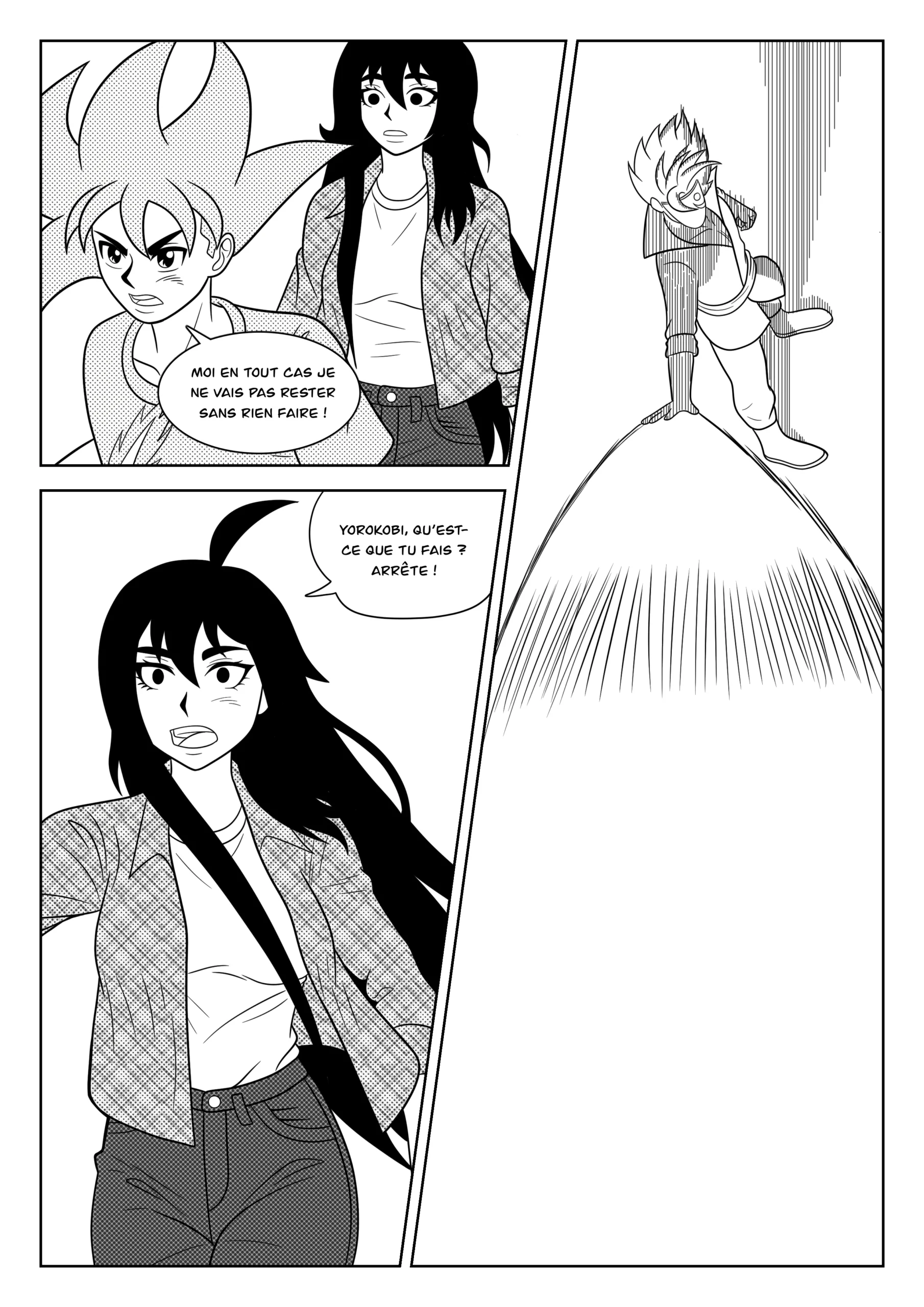 Chapitre 1 - page 59