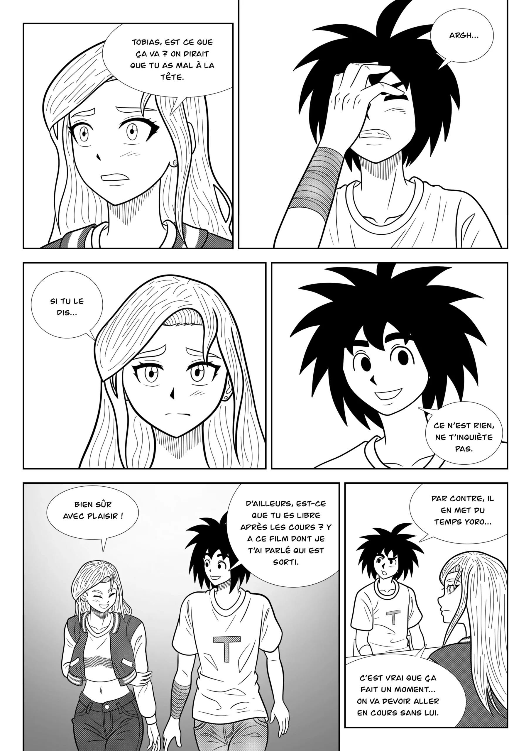 Chapitre 1 - page 60