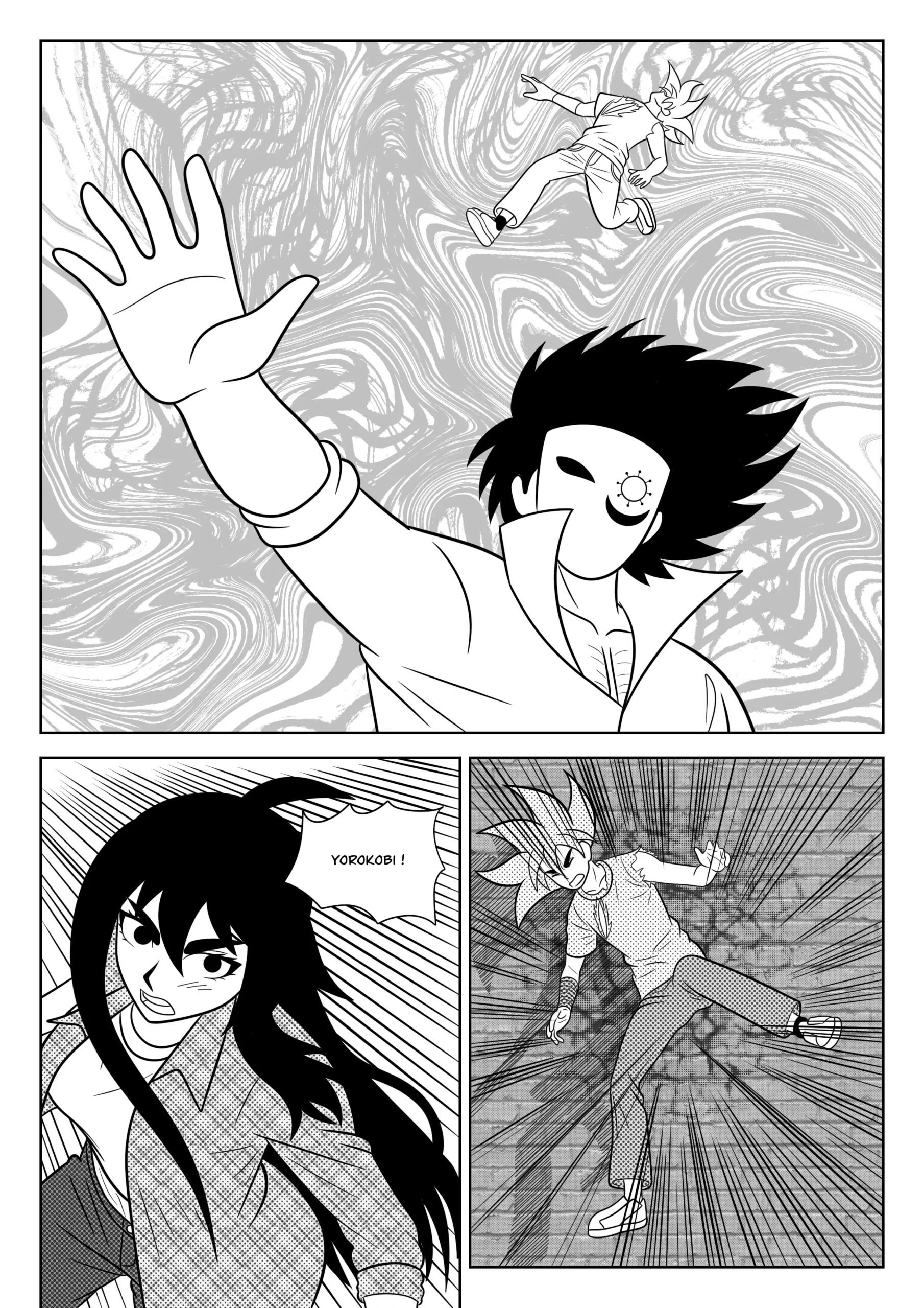 Chapitre 1 - page 61