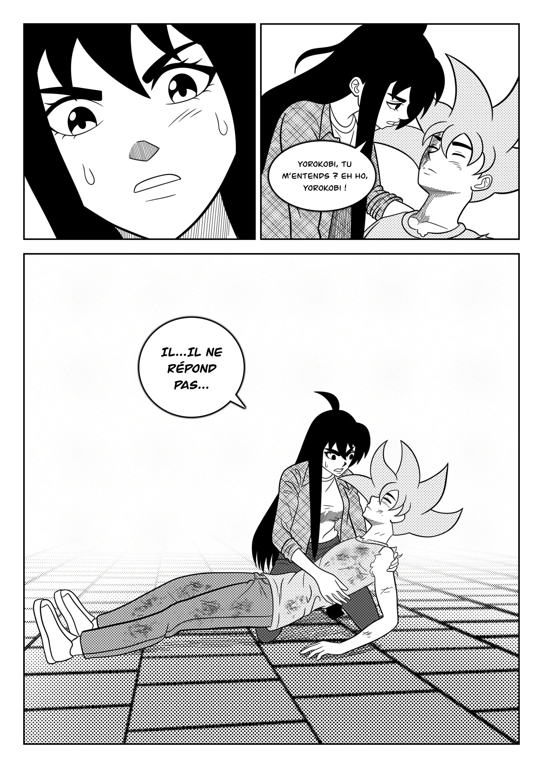 Chapitre 1 - page 62