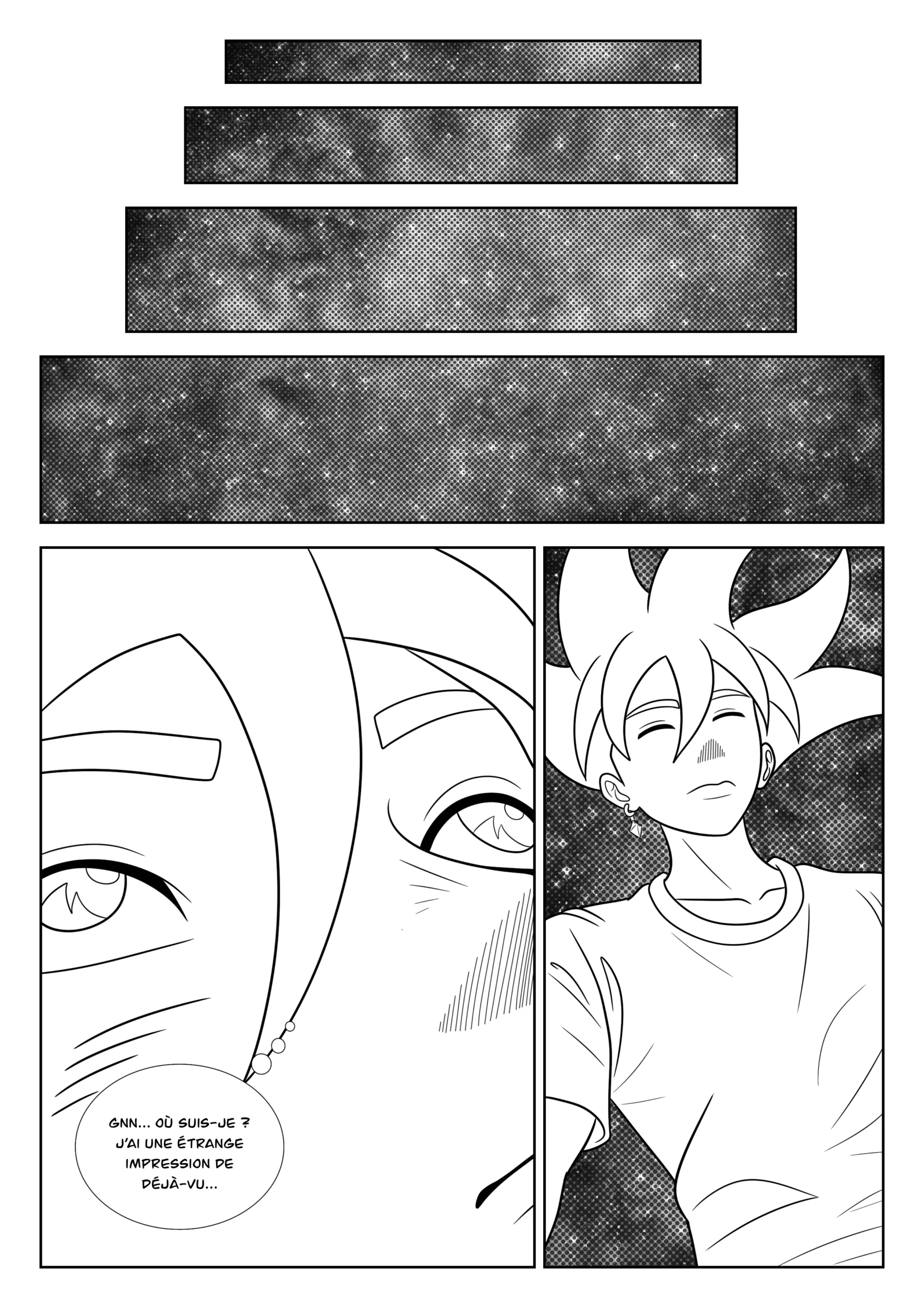 Chapitre 1 - page 63