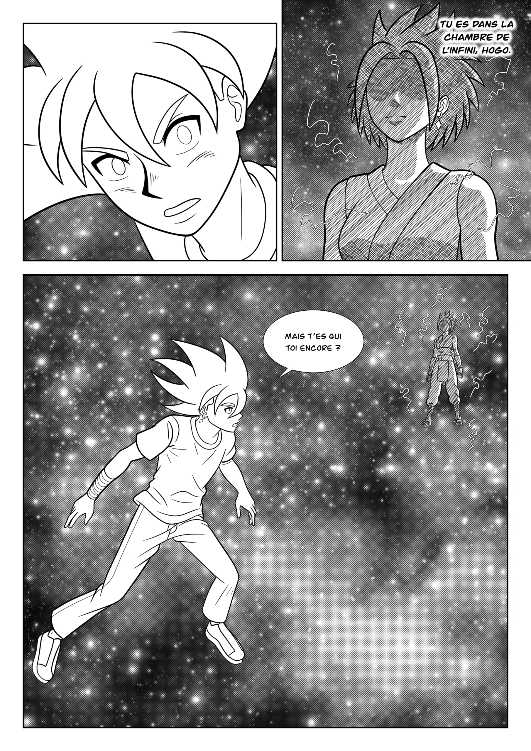 Chapitre 1 - page 64