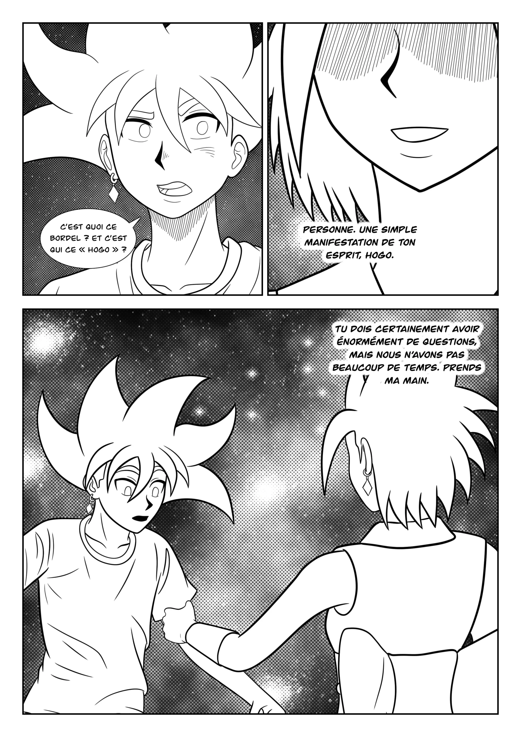 Chapitre 1 - page 65