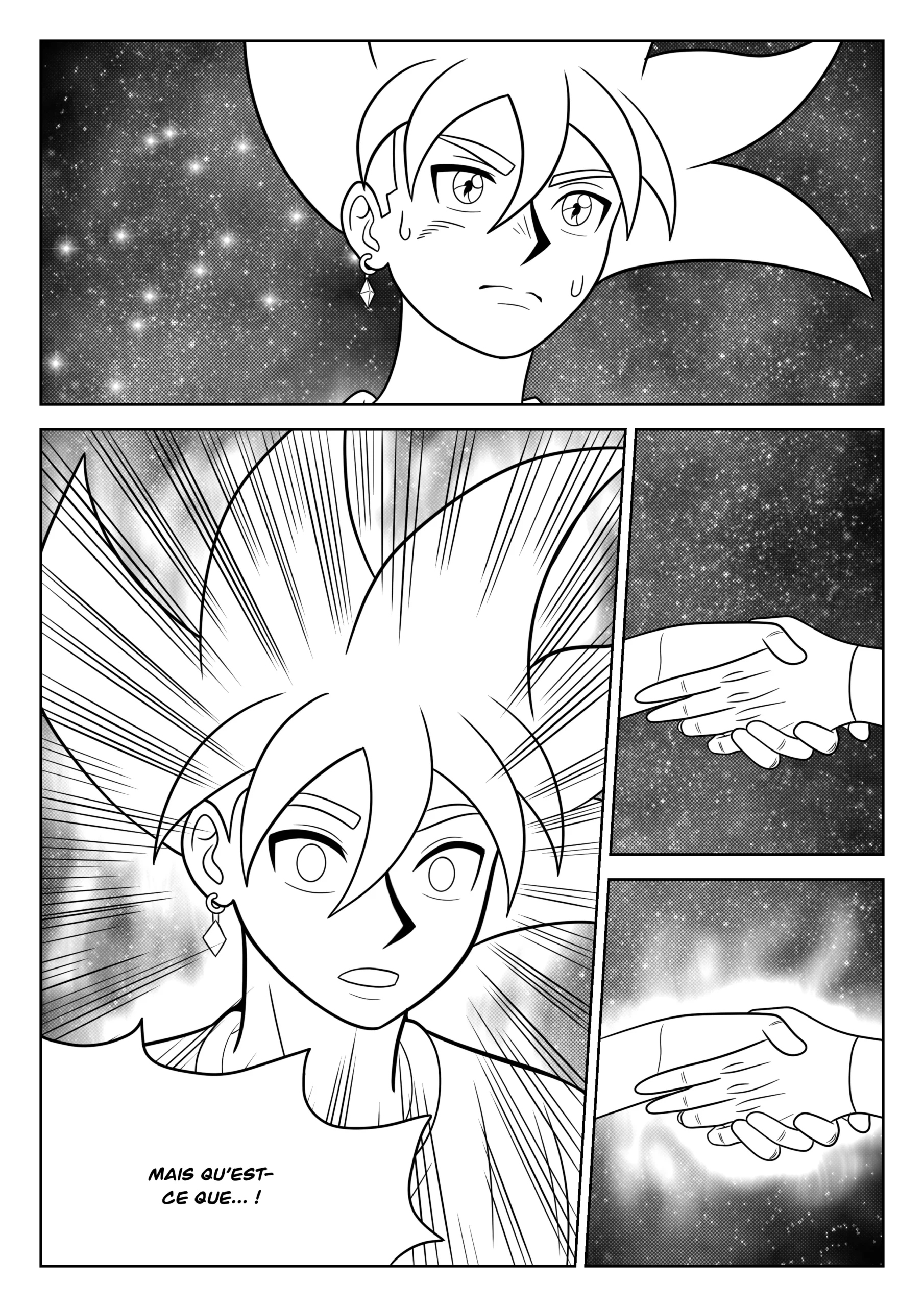 Chapitre 1 - page 66