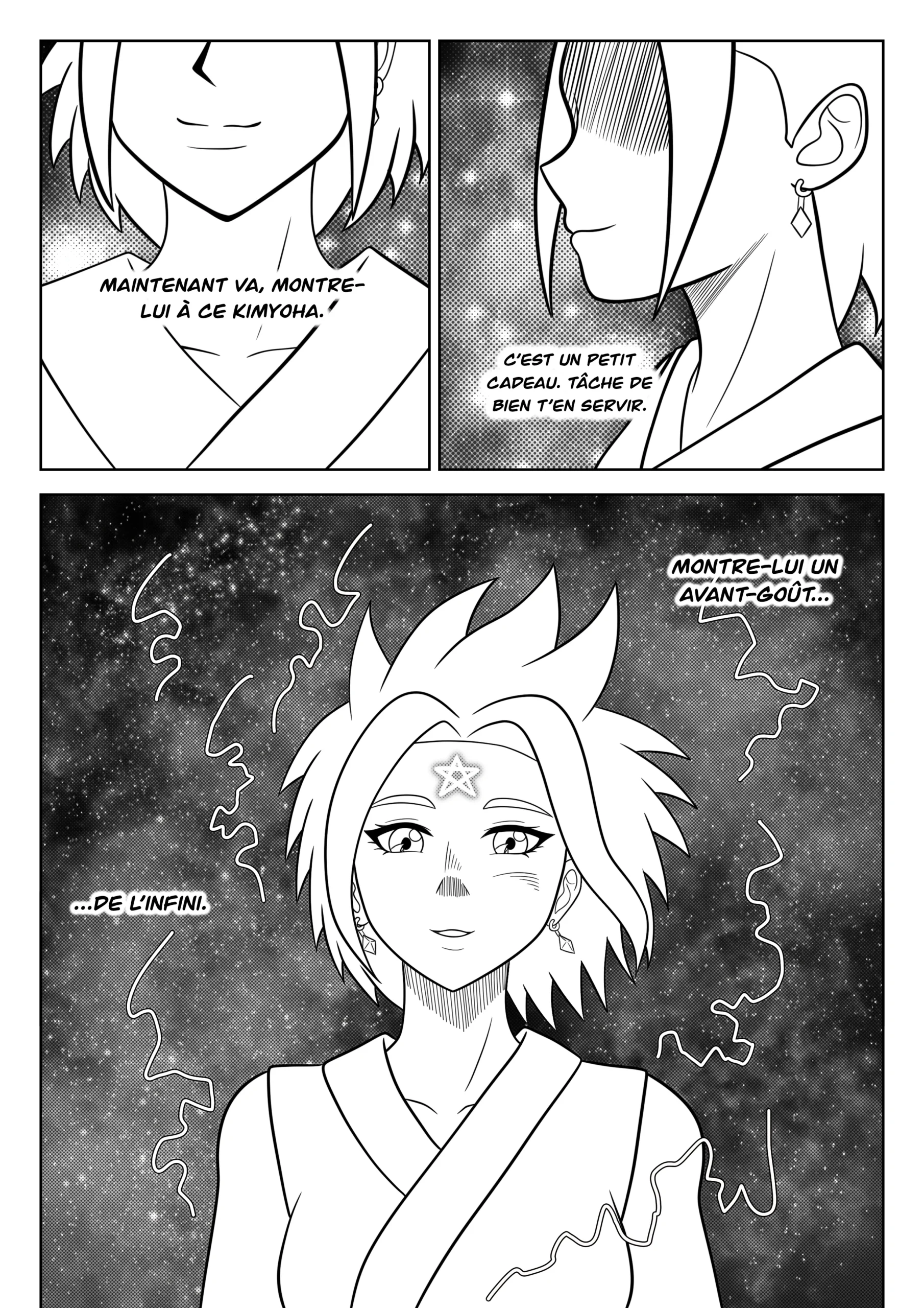 Chapitre 1 - page 67