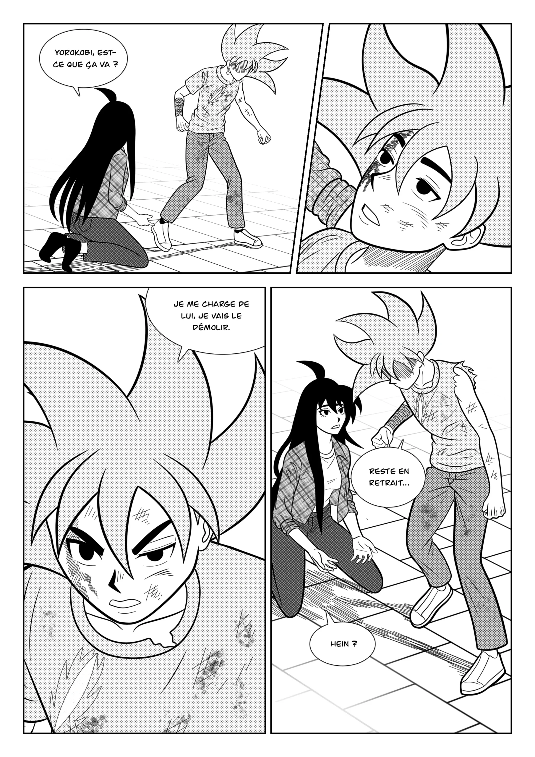 Chapitre 1 - page 68