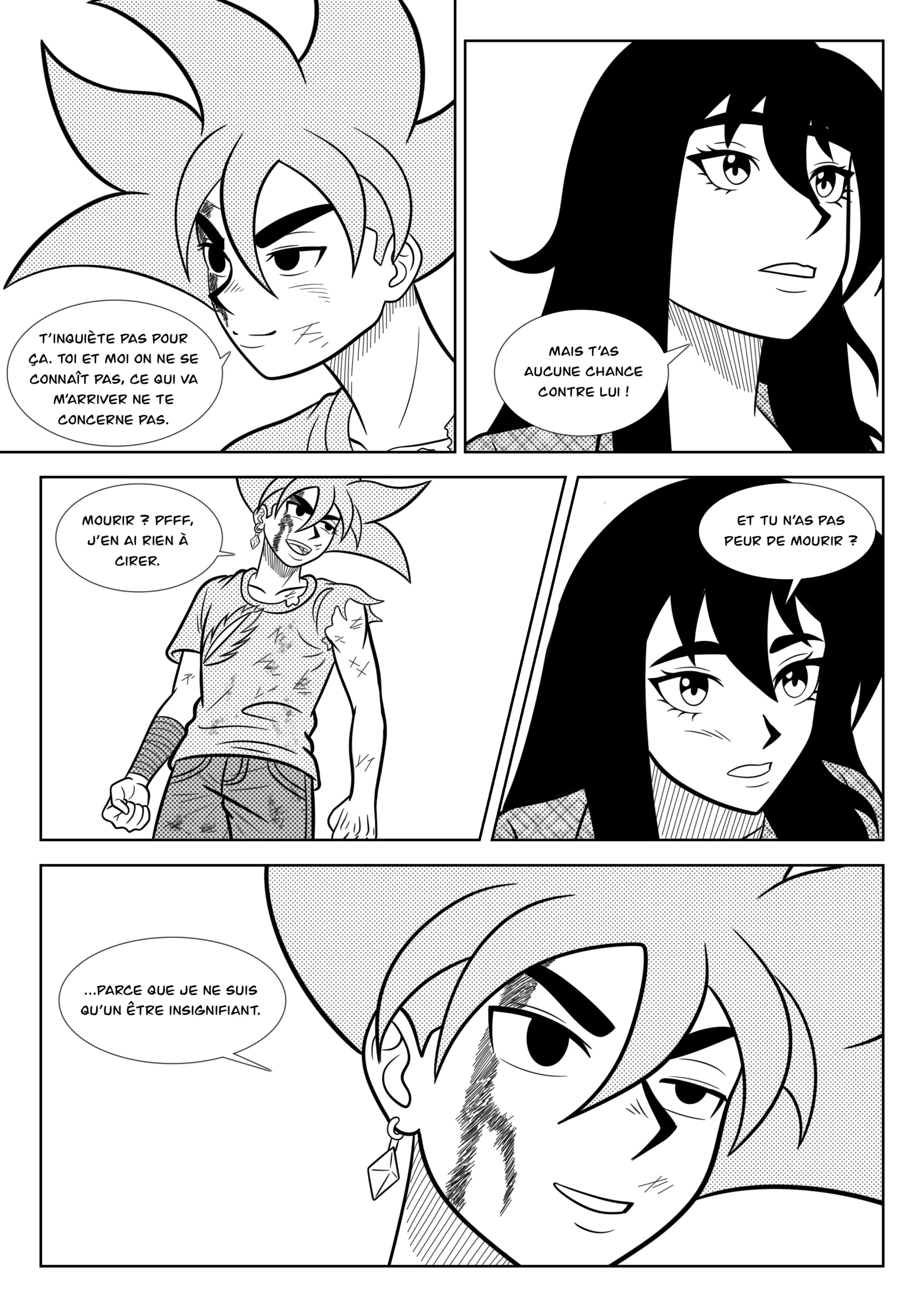 Chapitre 1 - page 69