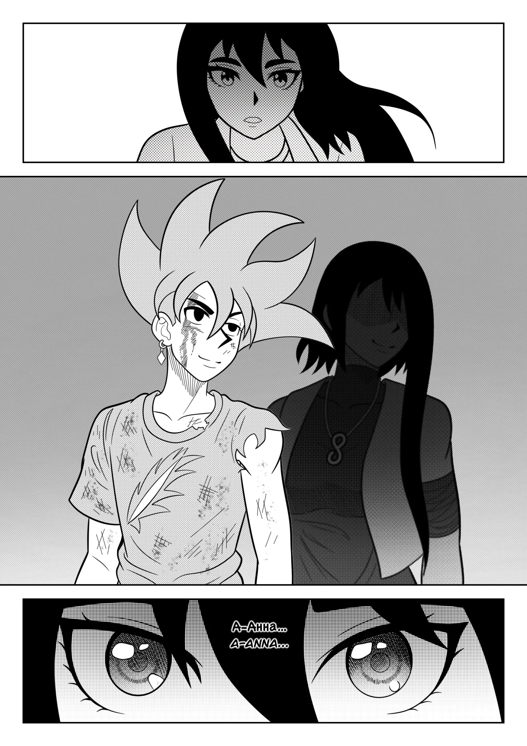 Chapitre 1 - page 70