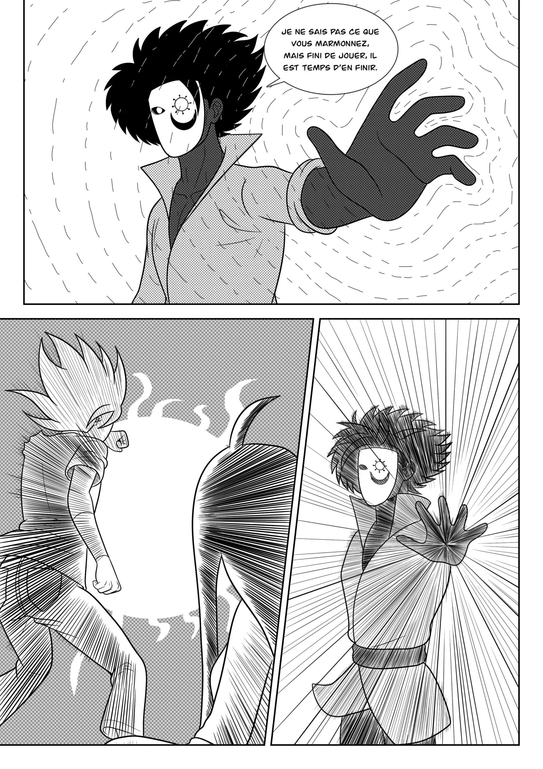 Chapitre 1 - page 71