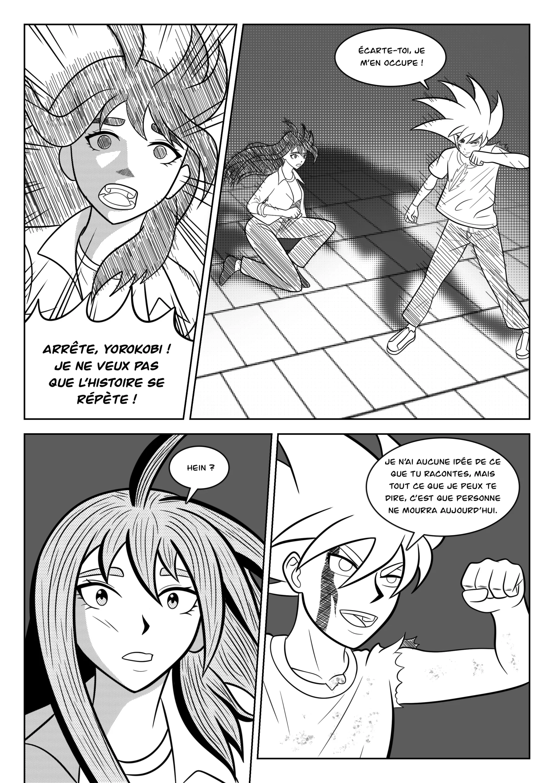 Chapitre 1 - page 72