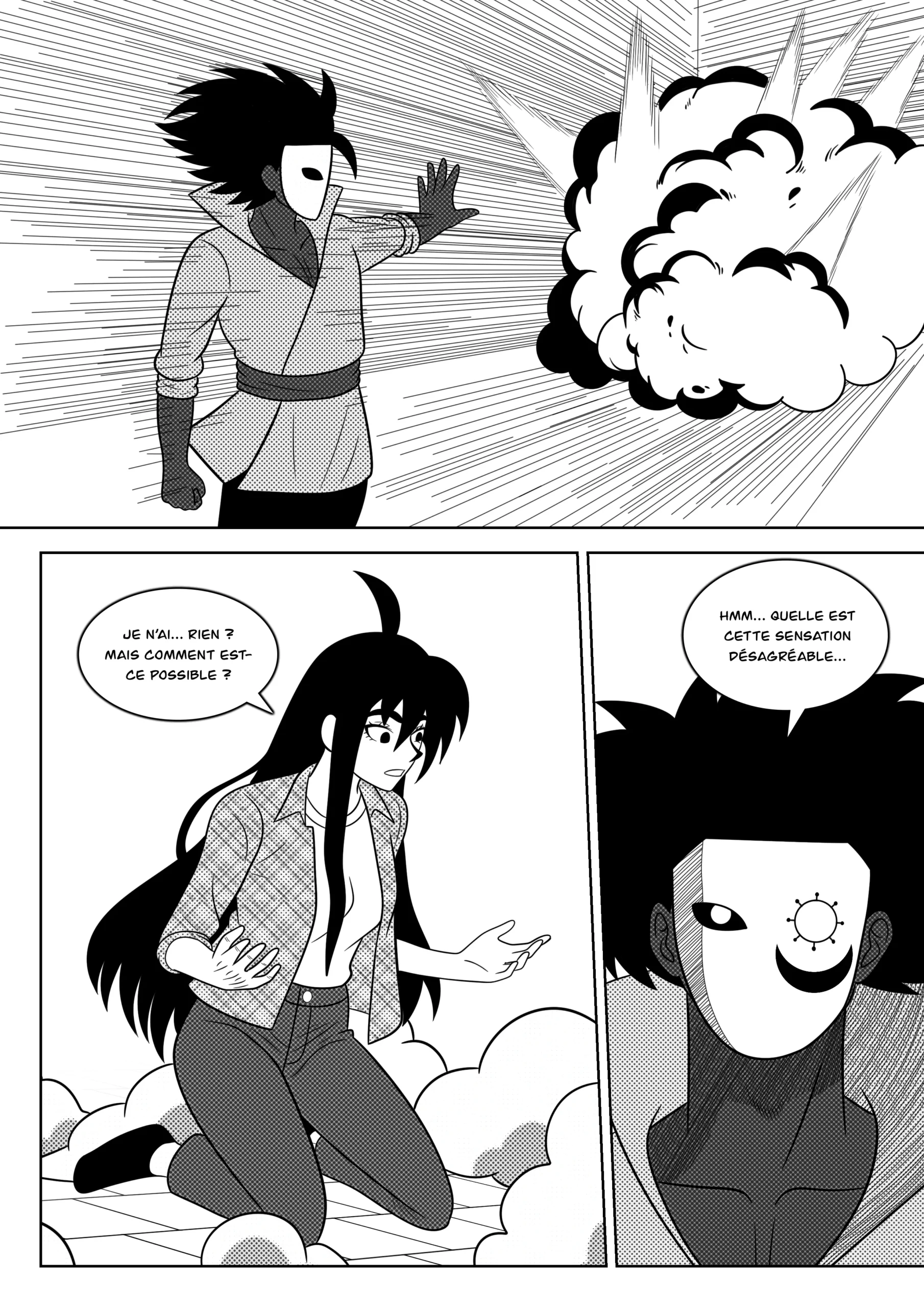 Chapitre 1 - page 73