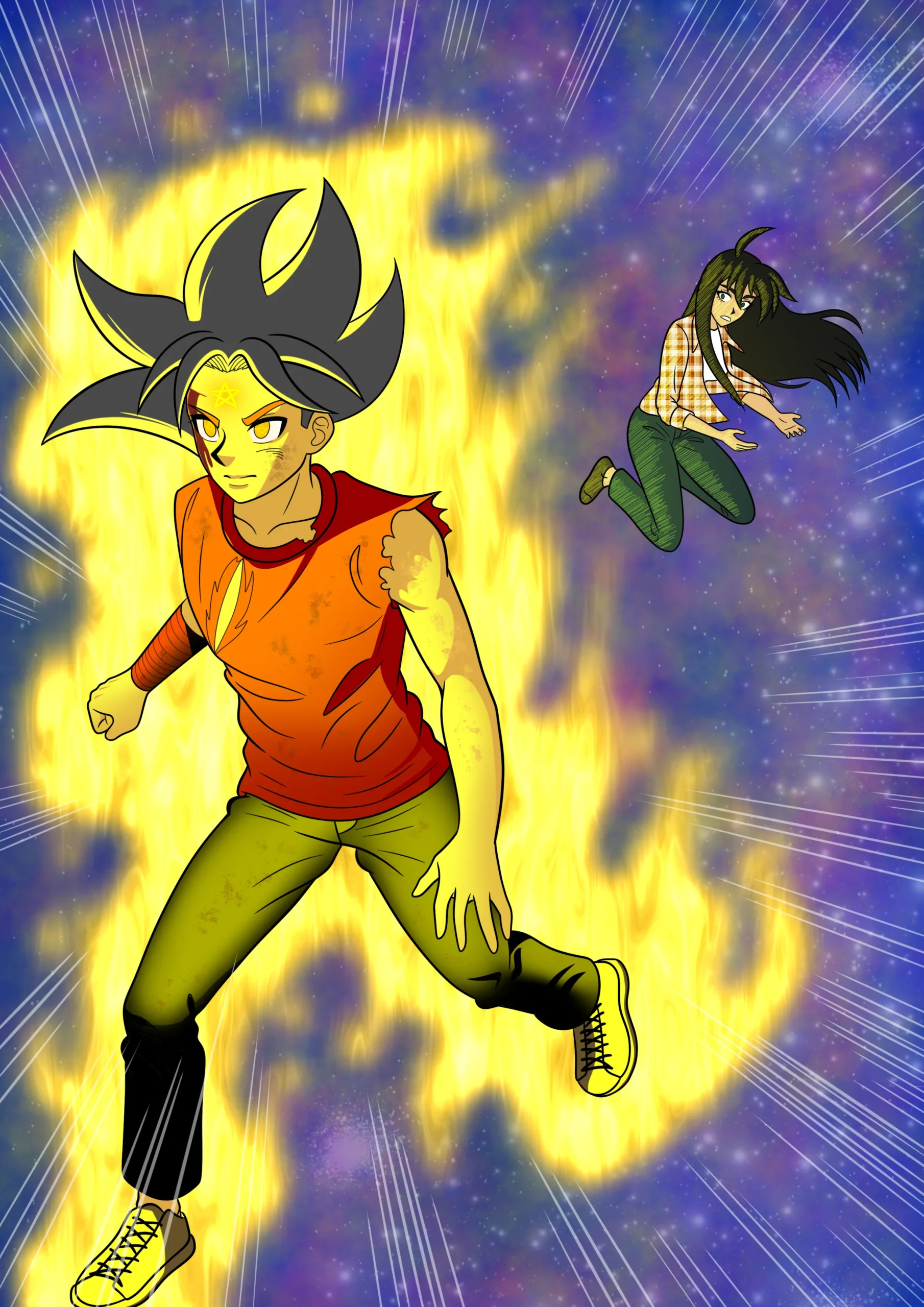 Chapitre 1 - page 74