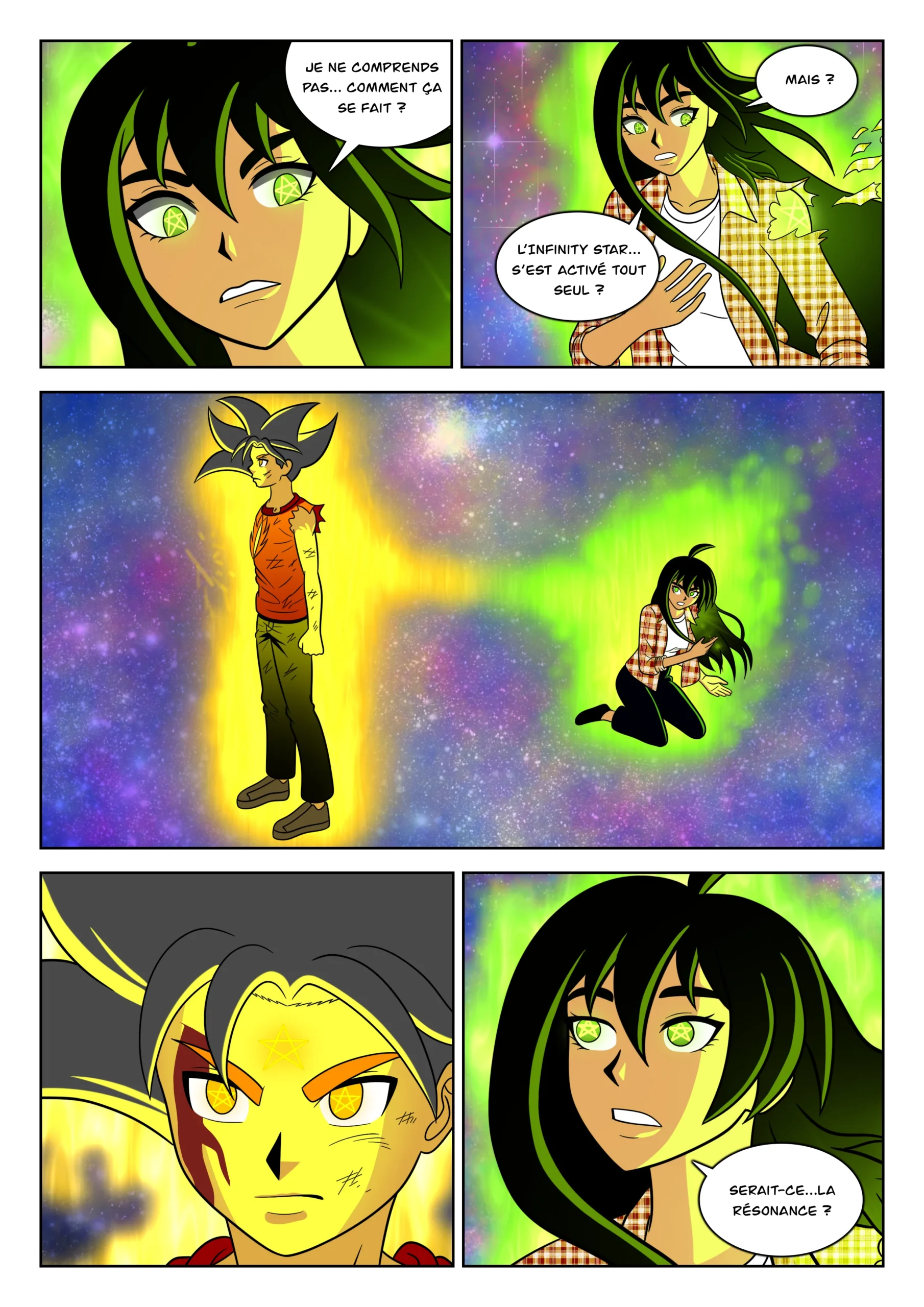 Chapitre 1 - page 75