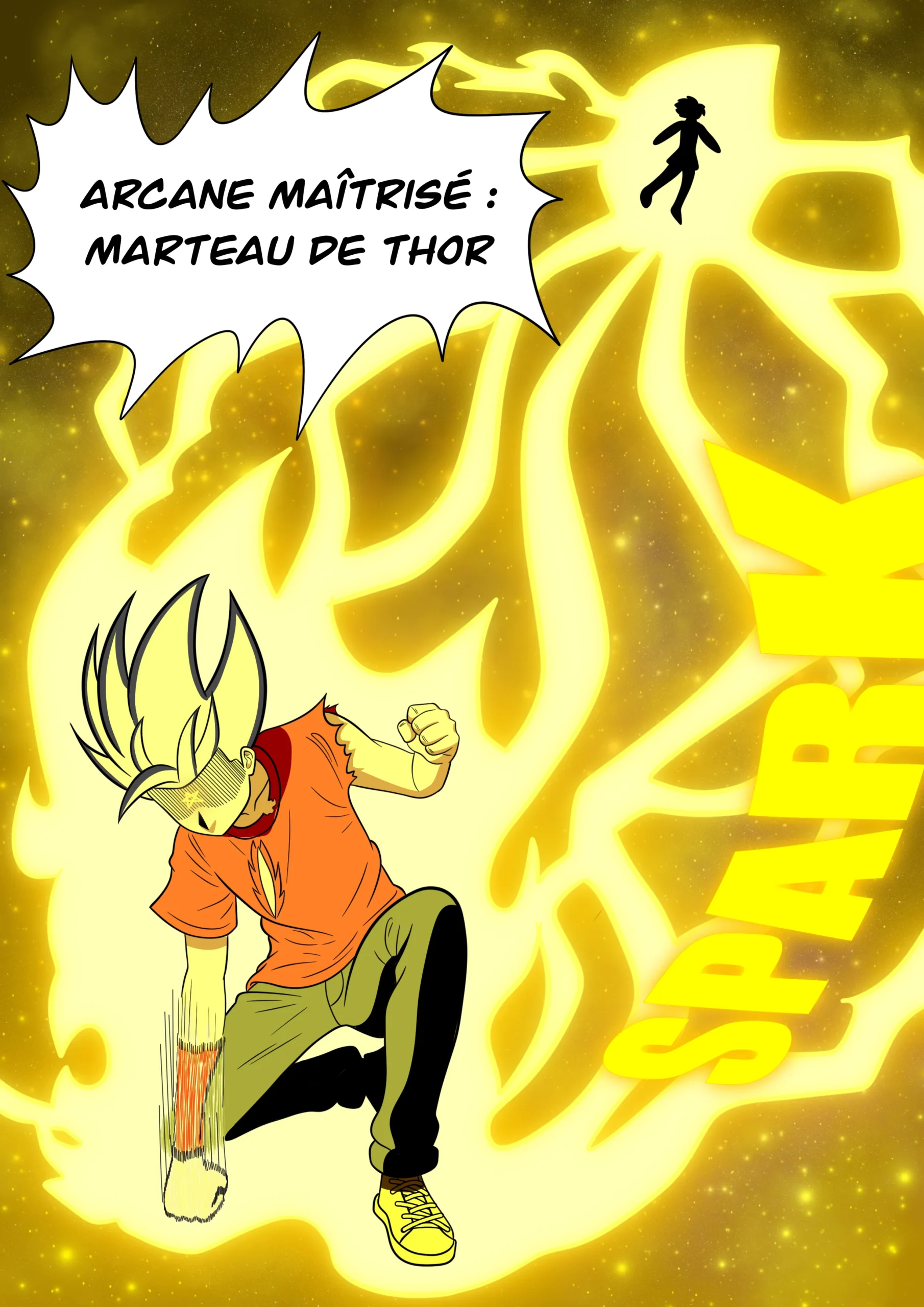 Chapitre 1 - page 77