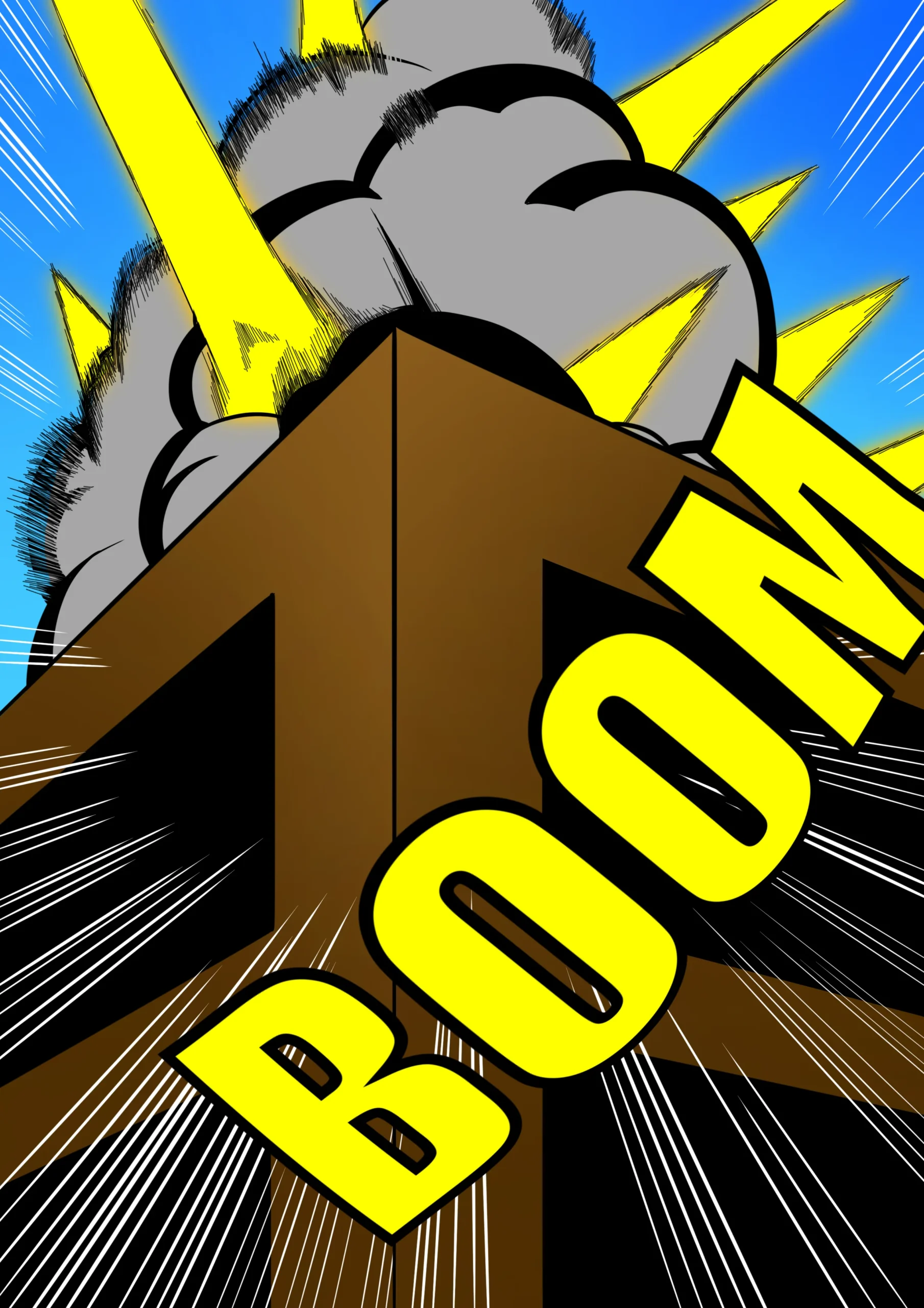 Chapitre 1 - page 78