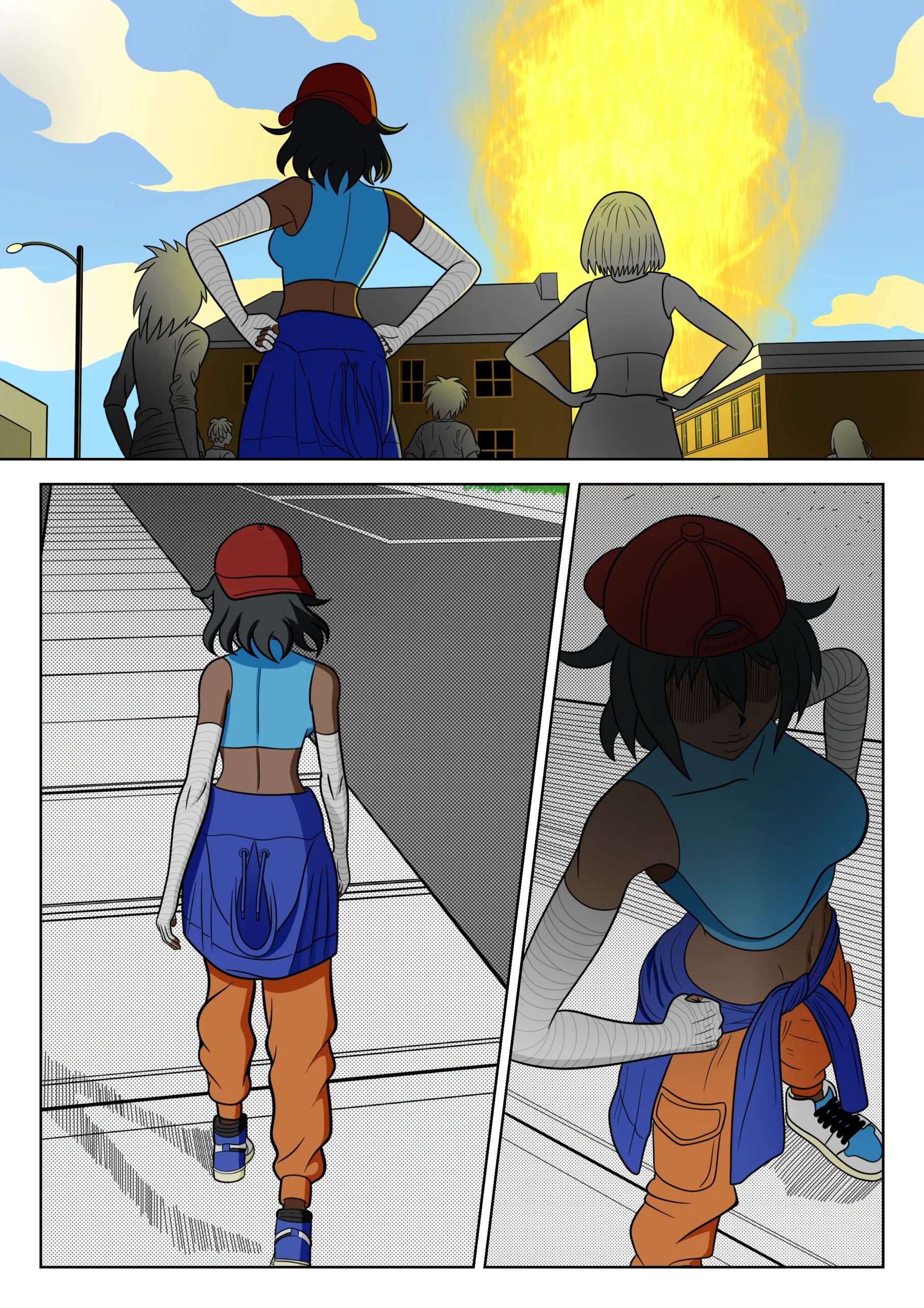 Chapitre 1 - page 79