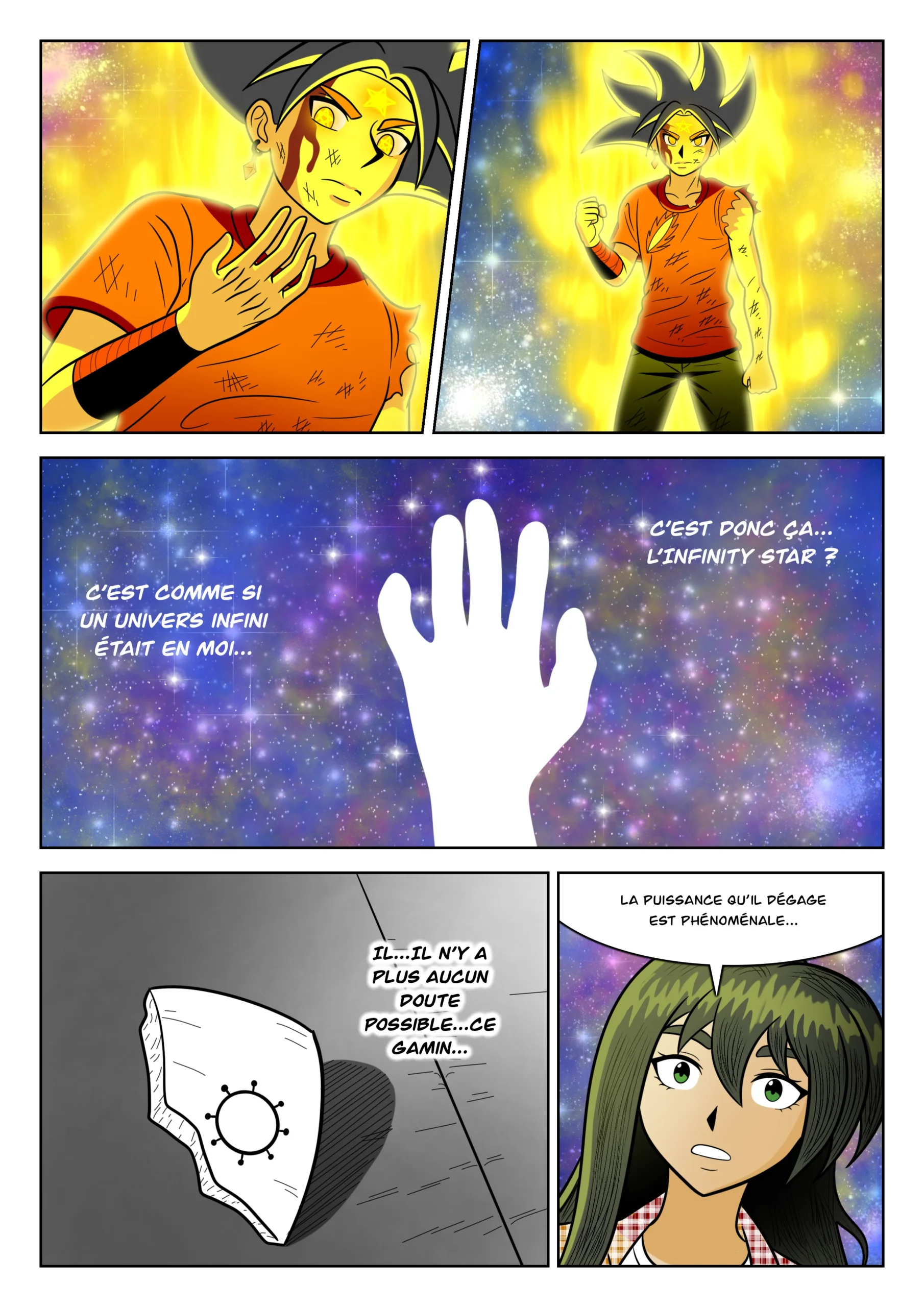 Chapitre 1 - page 80