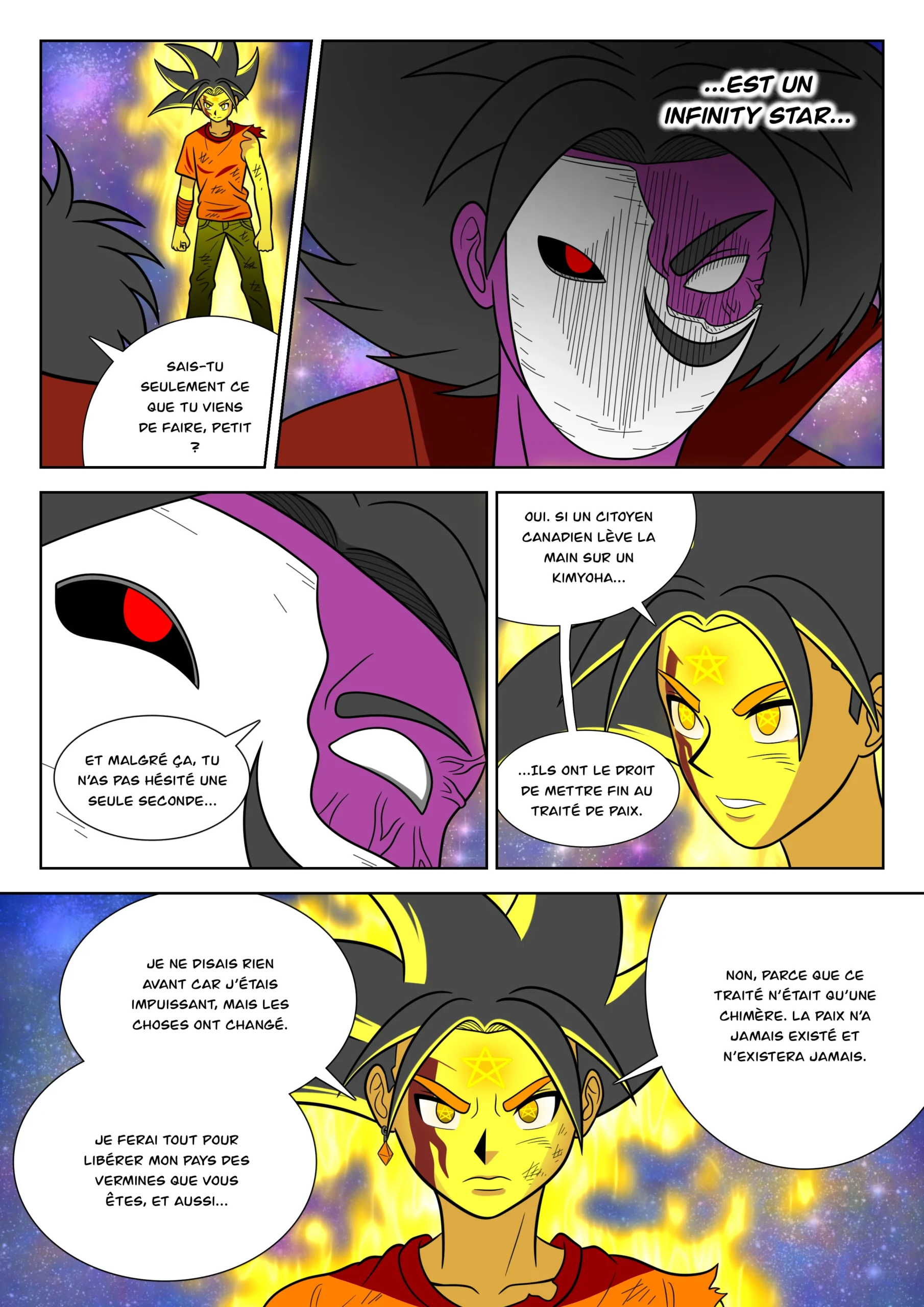 Chapitre 1 - page 81