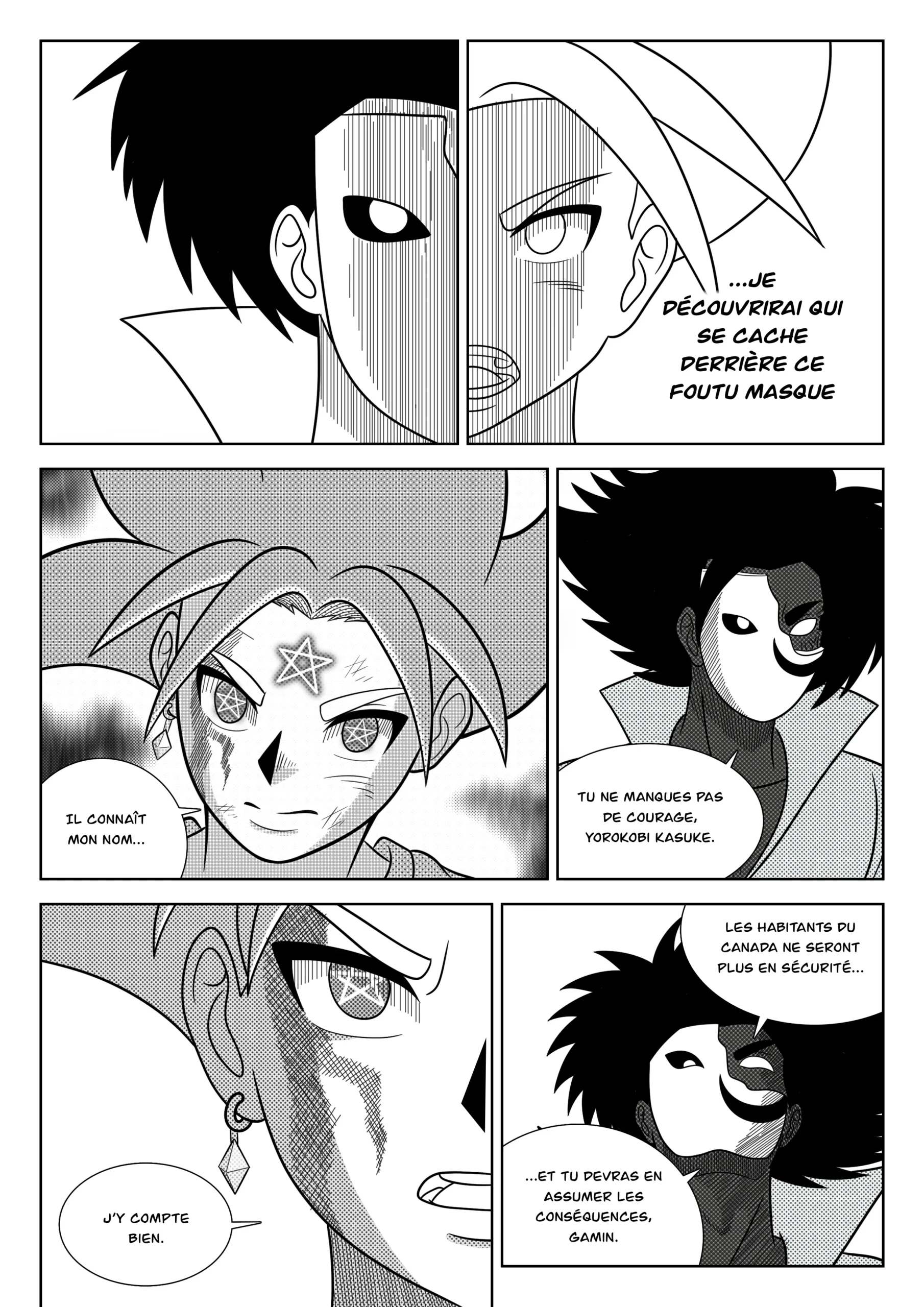 Chapitre 1 - page 82