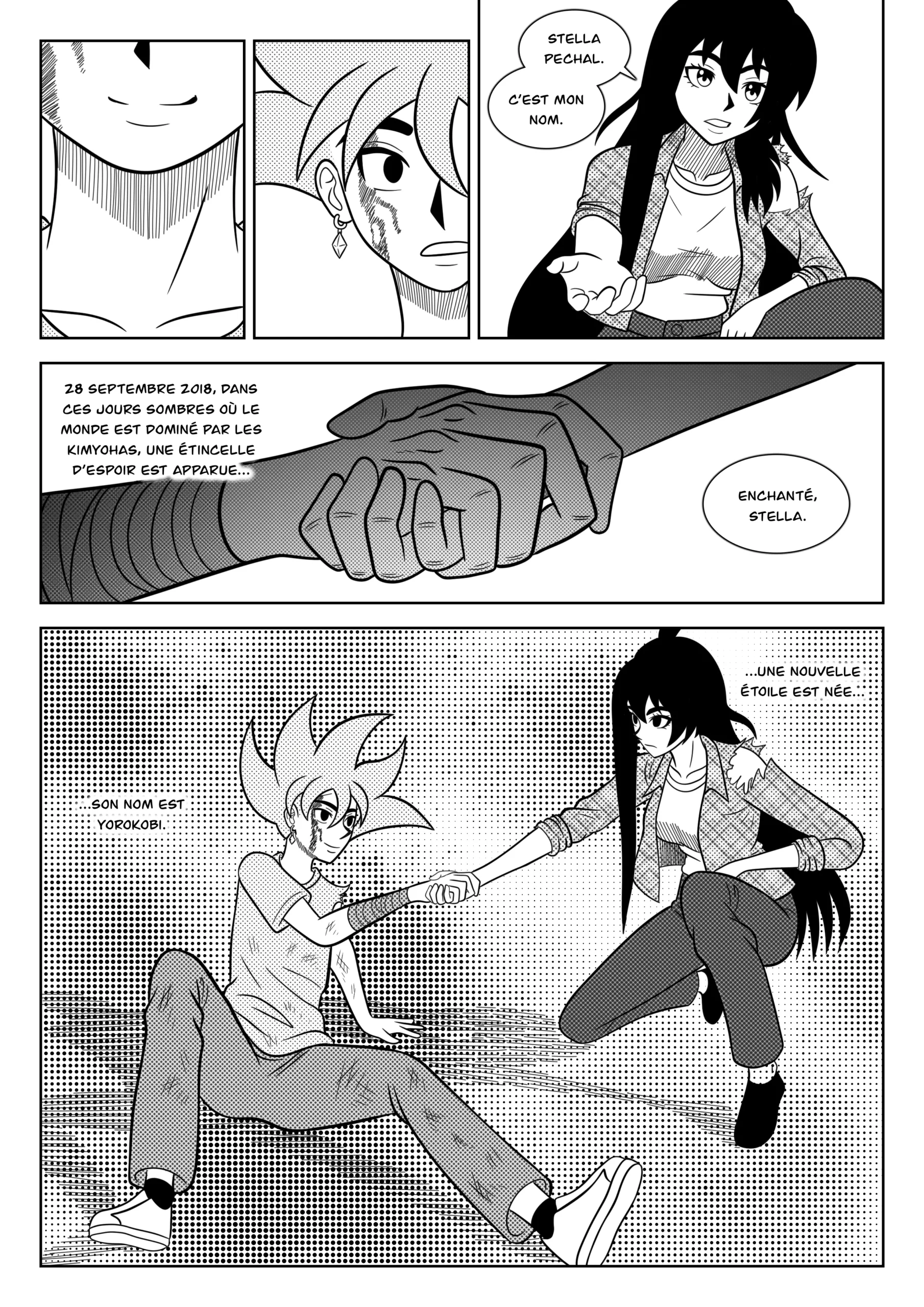 Chapitre 1 - page 84